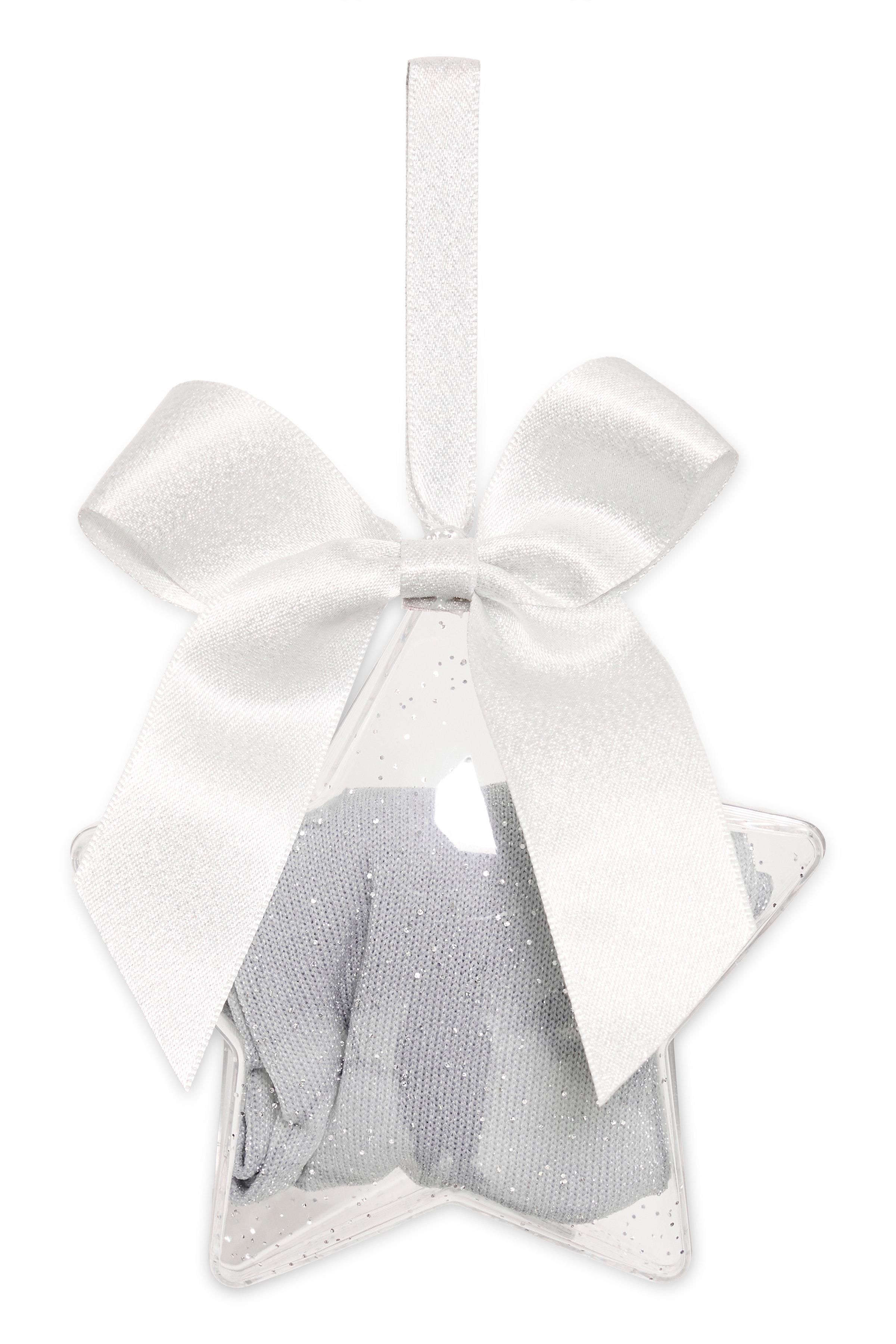 IACHBALL Sokker PACK FRONT 20122339-145002