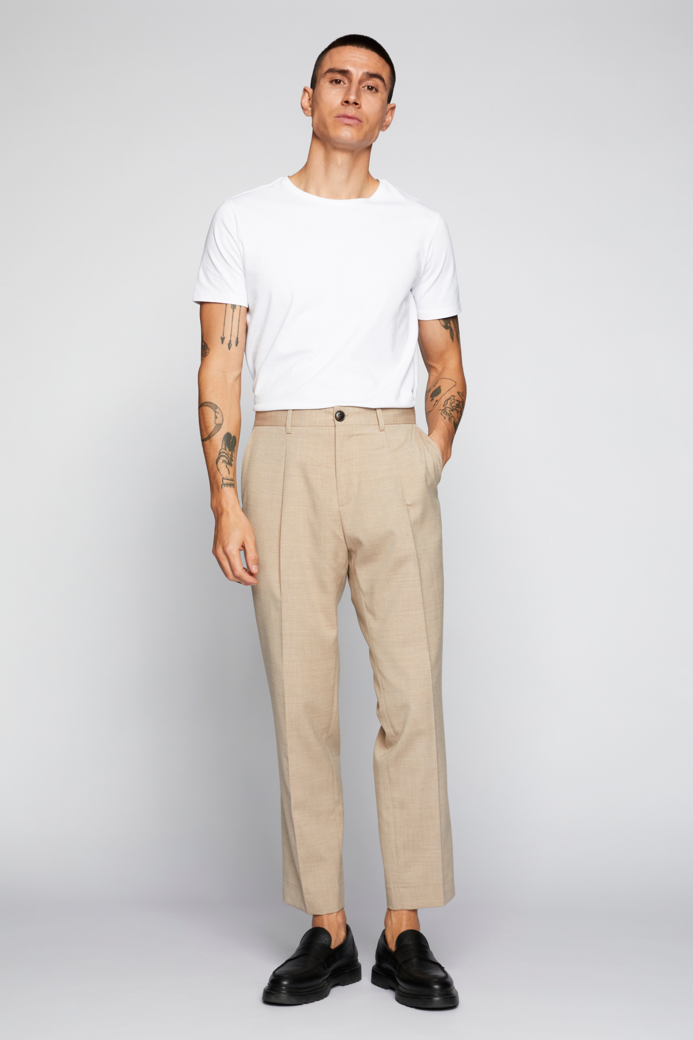 MAweller Trousers LOOKBOOK FRONT 30206648-160906