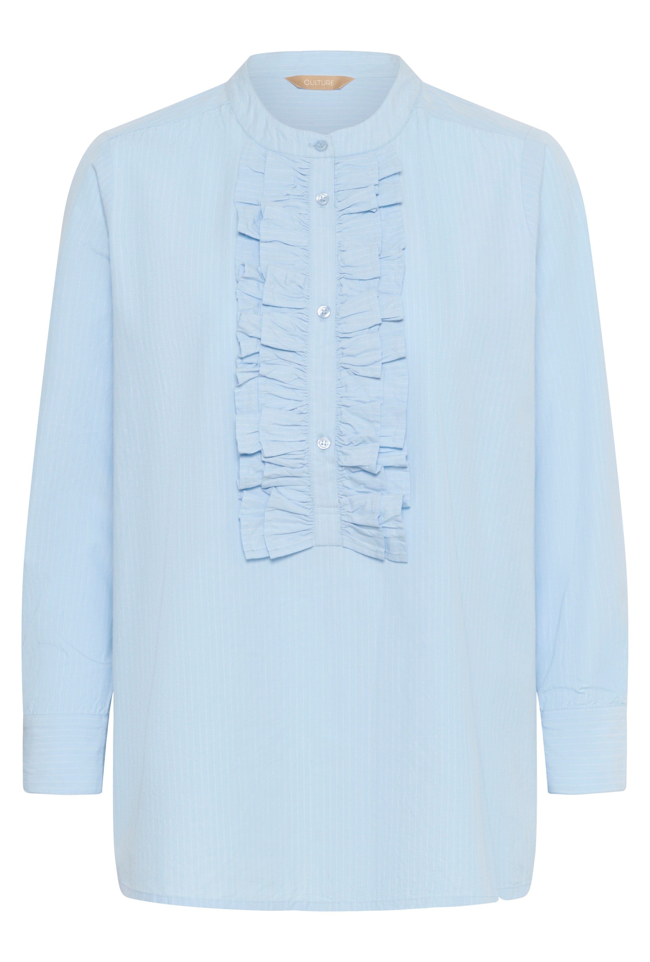 CUkosy Blouse PACK FRONT 50112670-109320