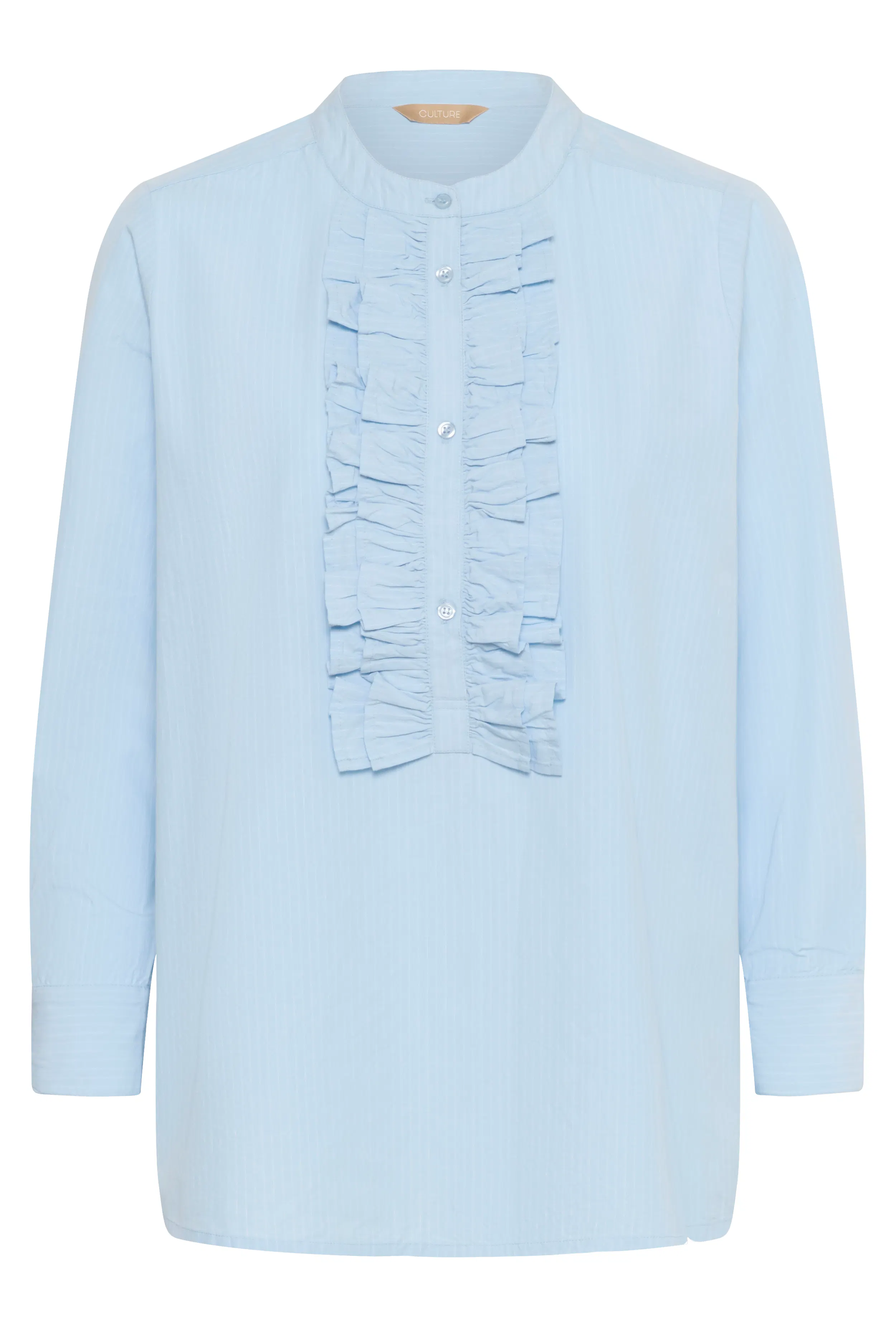 CUkosy Bluse PACK FRONT 50112670-109320