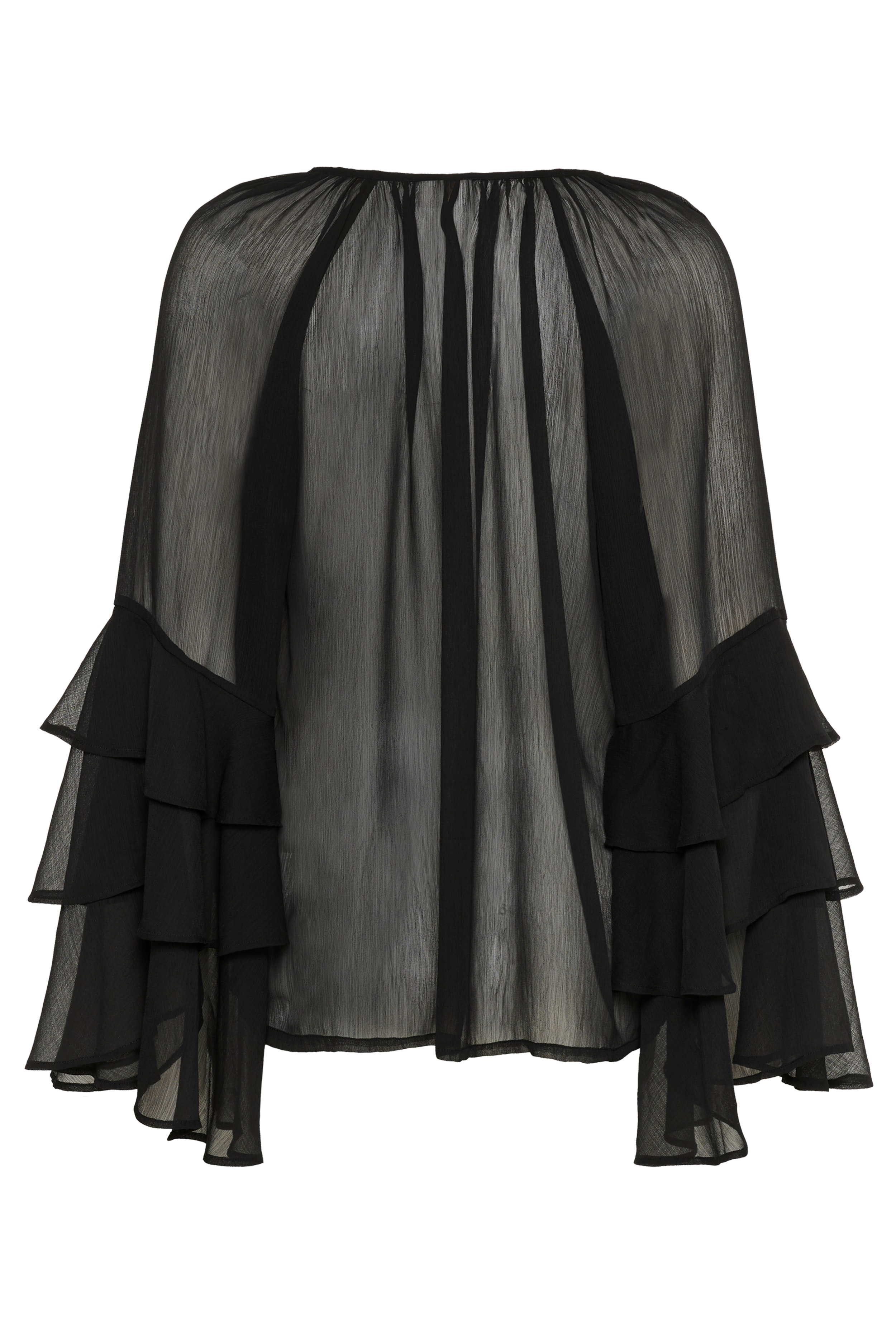 CUlianoa Bluse PACK BACK 50112465-500012