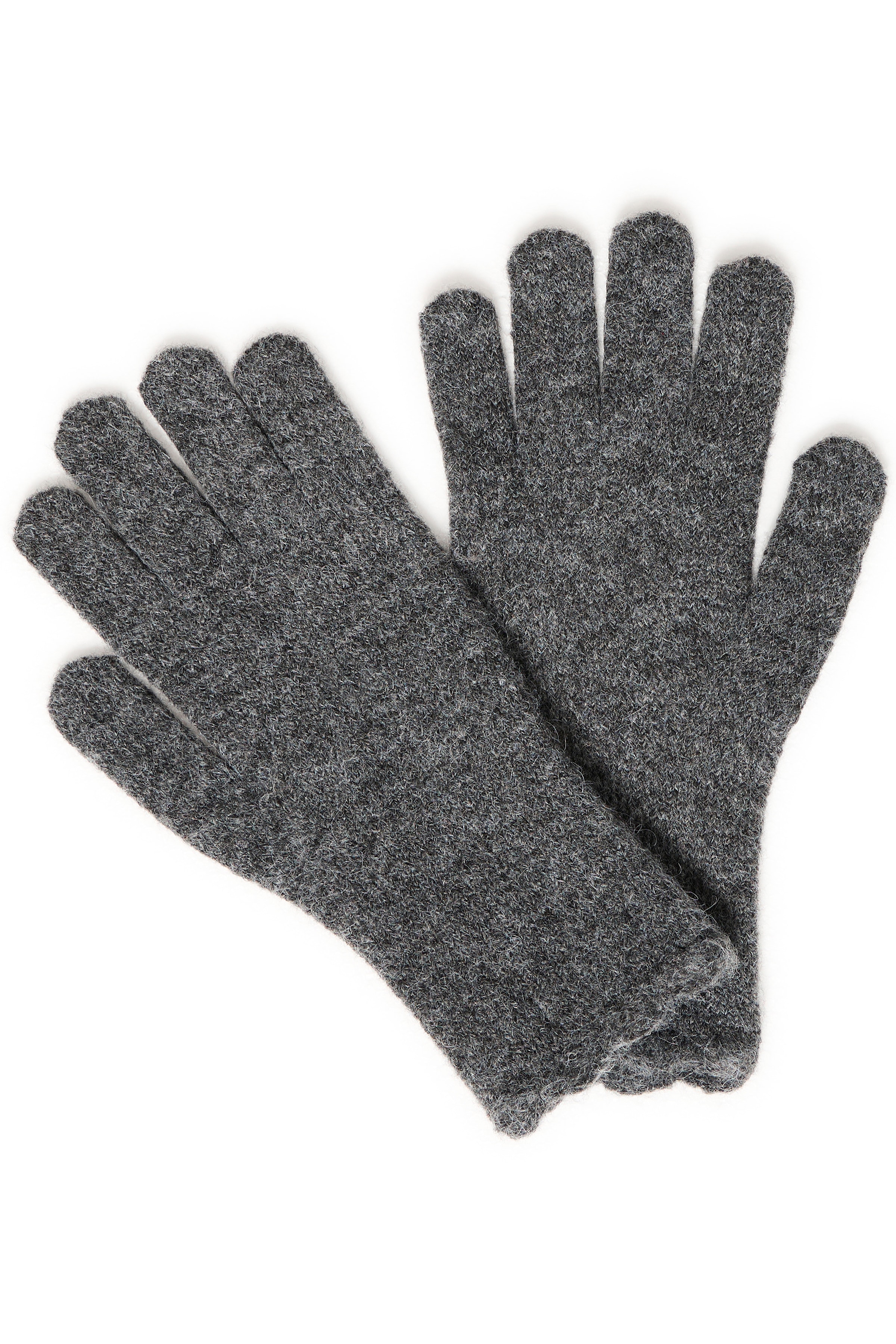 IAMACHA Hansker PACK DETAIL 20124759-900002734