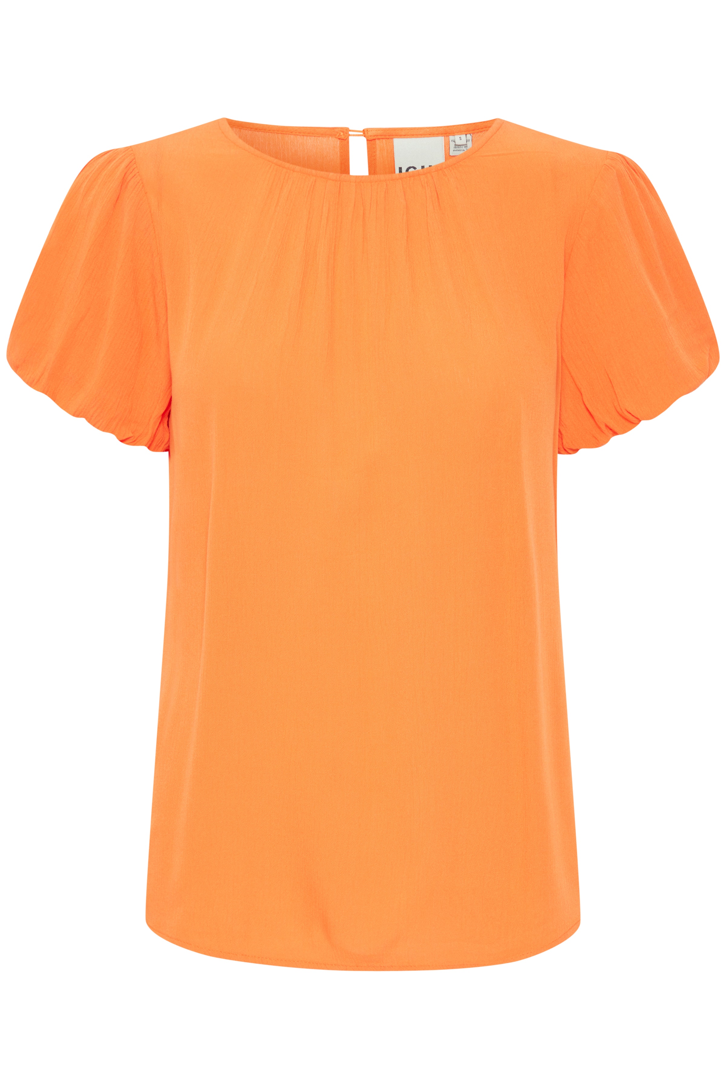 IHMARRAKECH Blouse PACK FRONT 20118577-161349