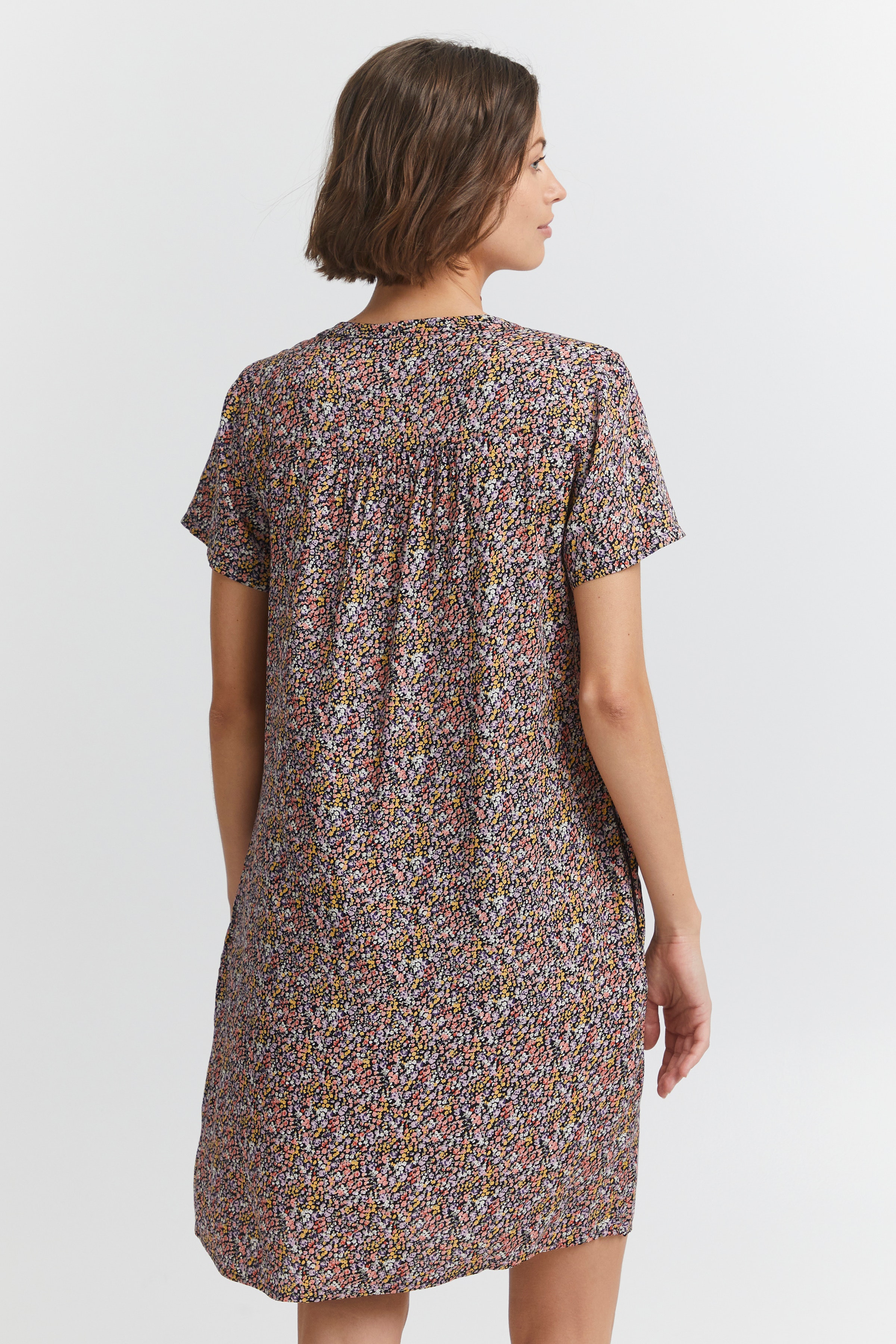 Jurk LOOKBOOK BACK 20610656-201204