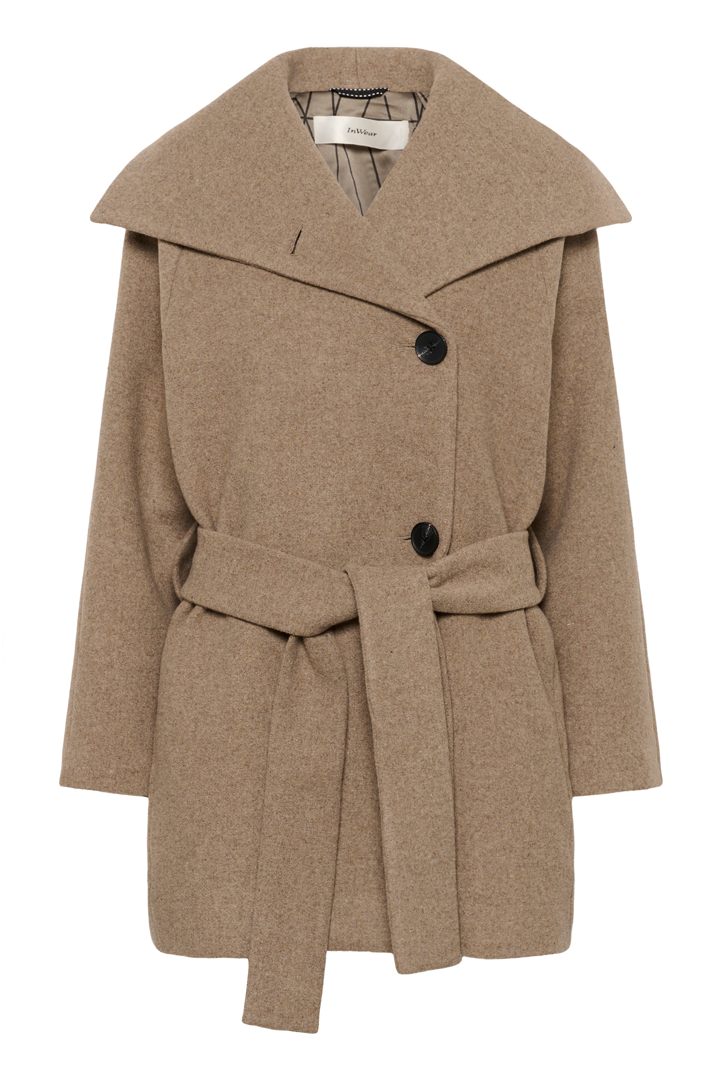 YunahIW Coat PACK FRONT 30110611-1813041
