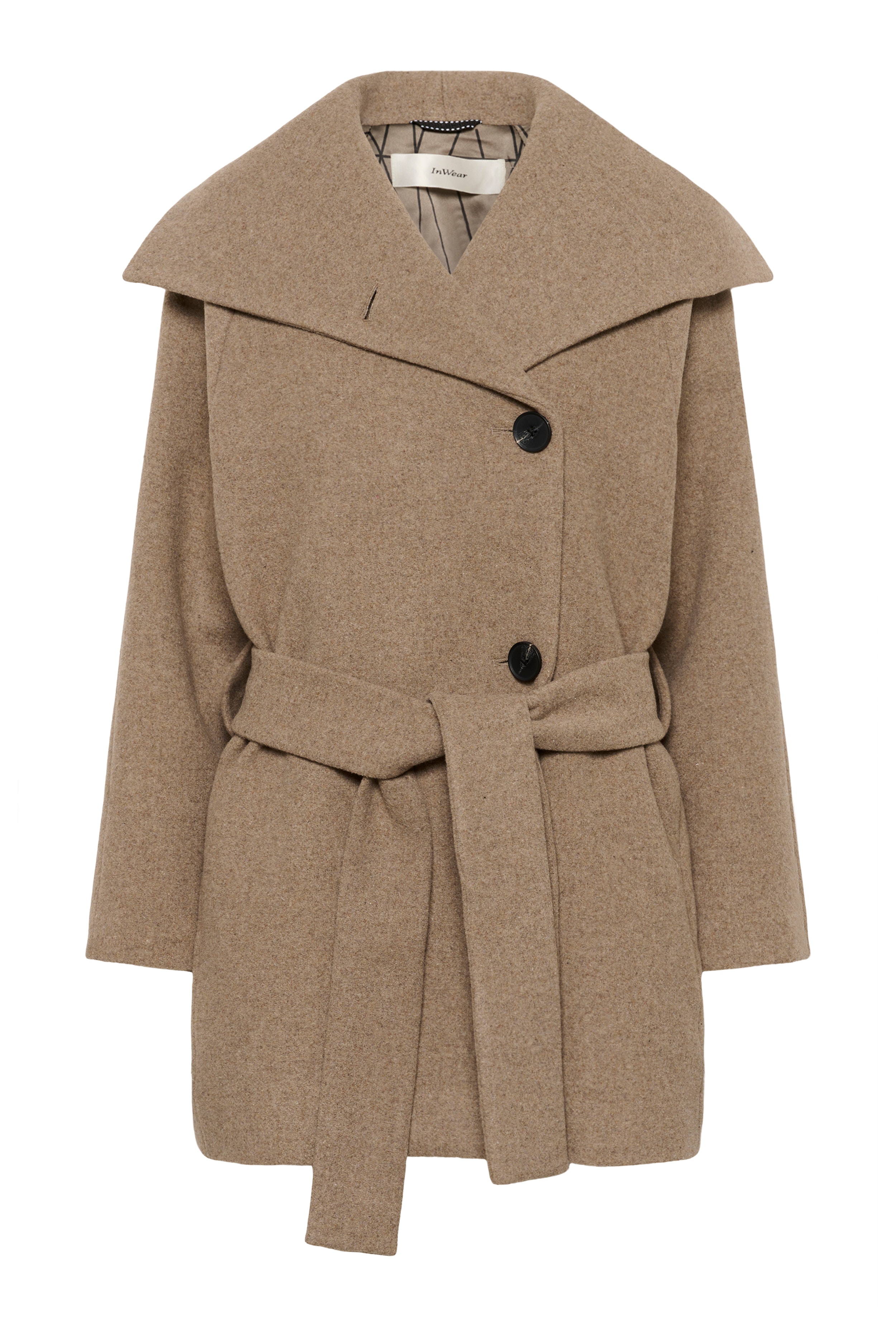YunahIW Coat PACK FRONT 30110611-1813041