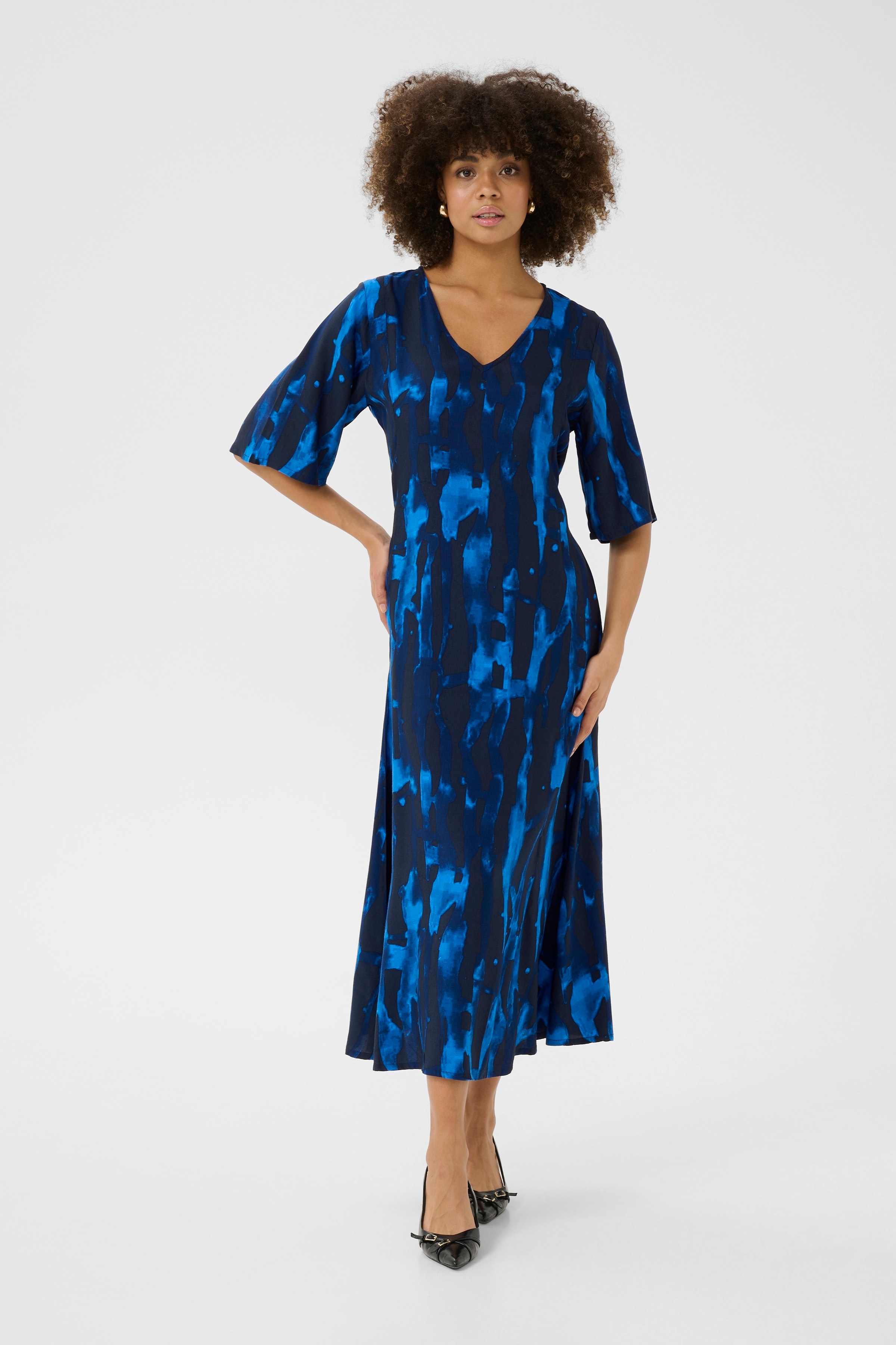 CUashley Kjole LOOKBOOK FRONT 50112045-107958