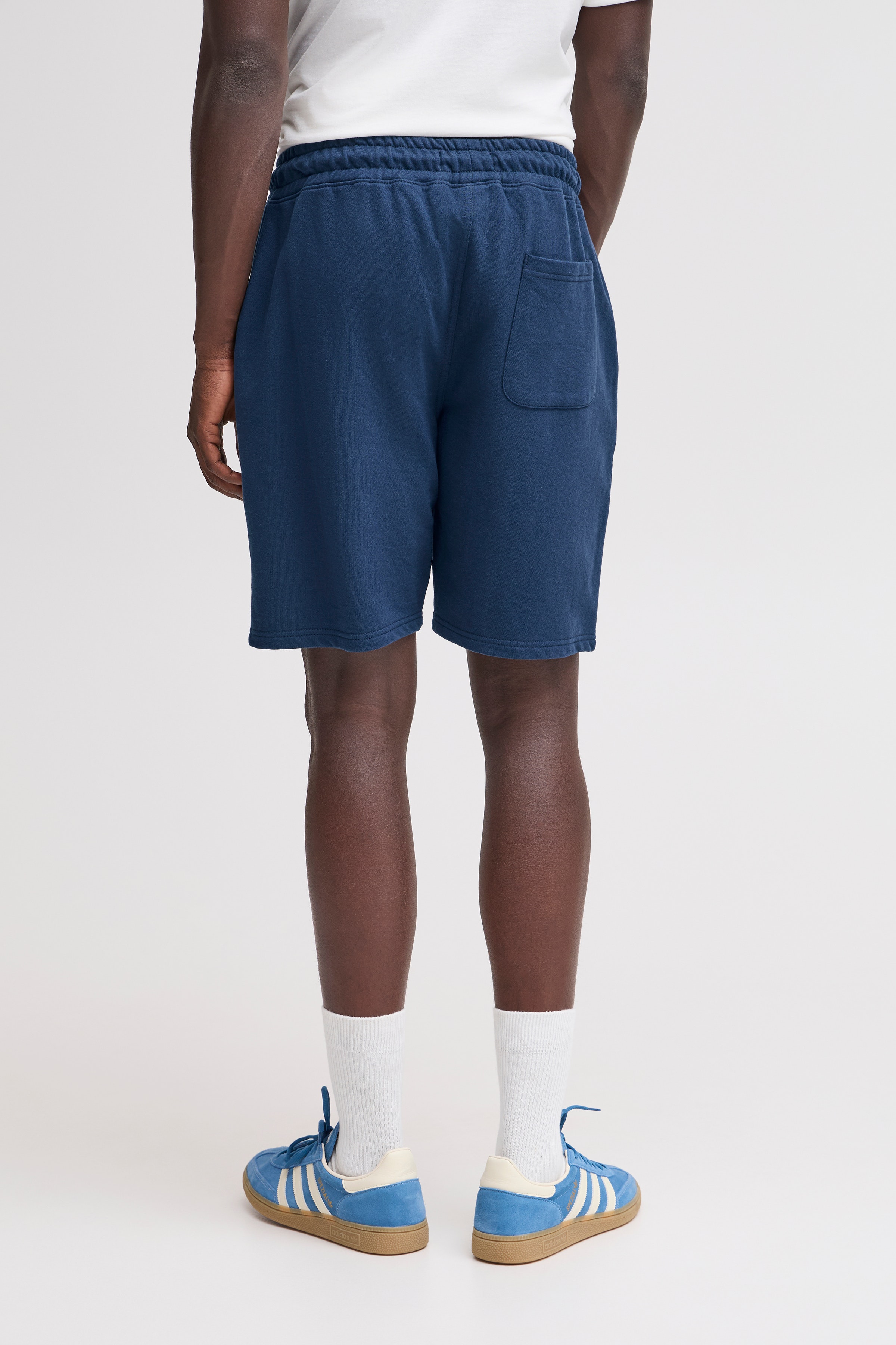 Shorts LOOKBOOK BACK 20717881-194024