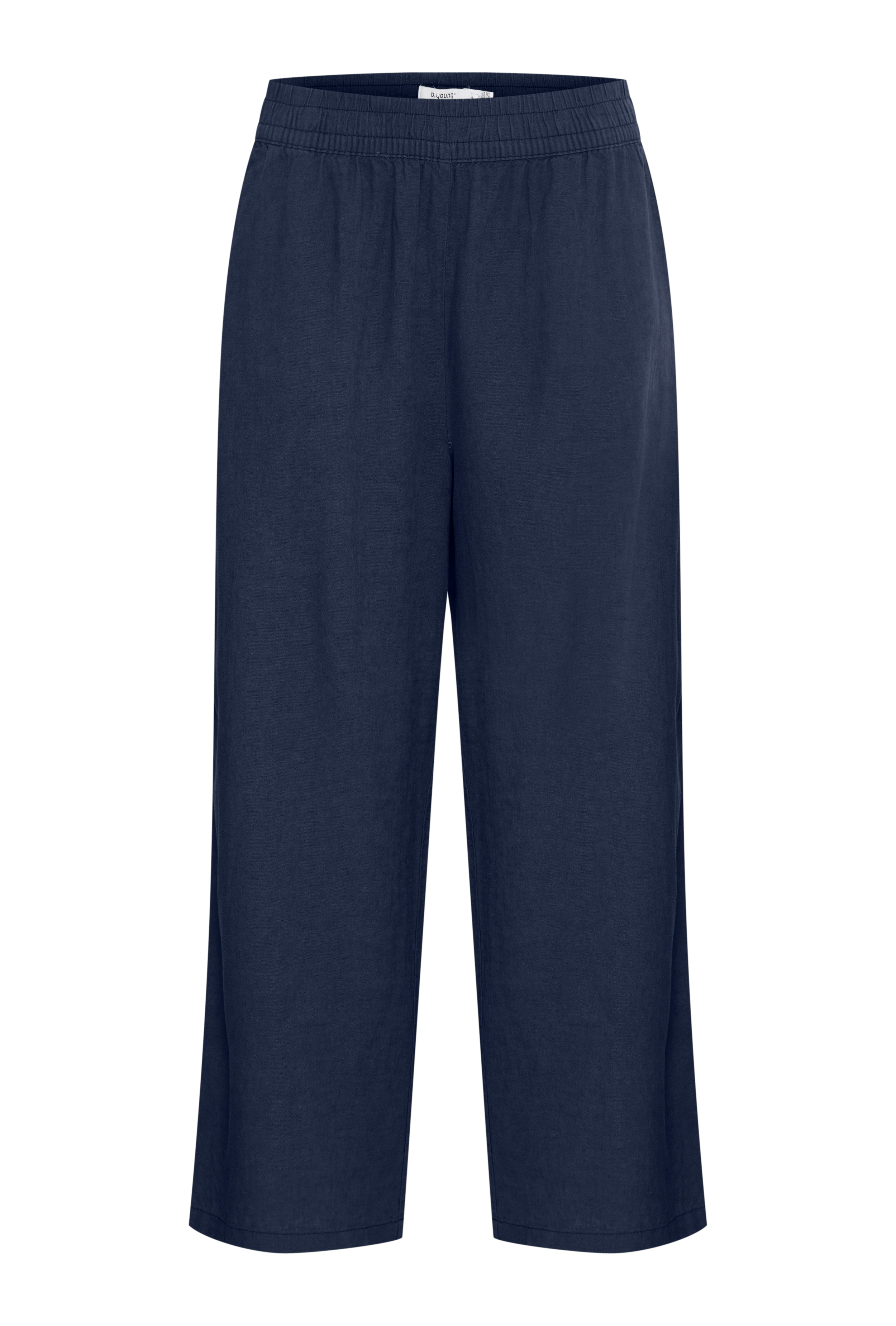 BYFALAKKA Bukser PACK FRONT 20813083-194020