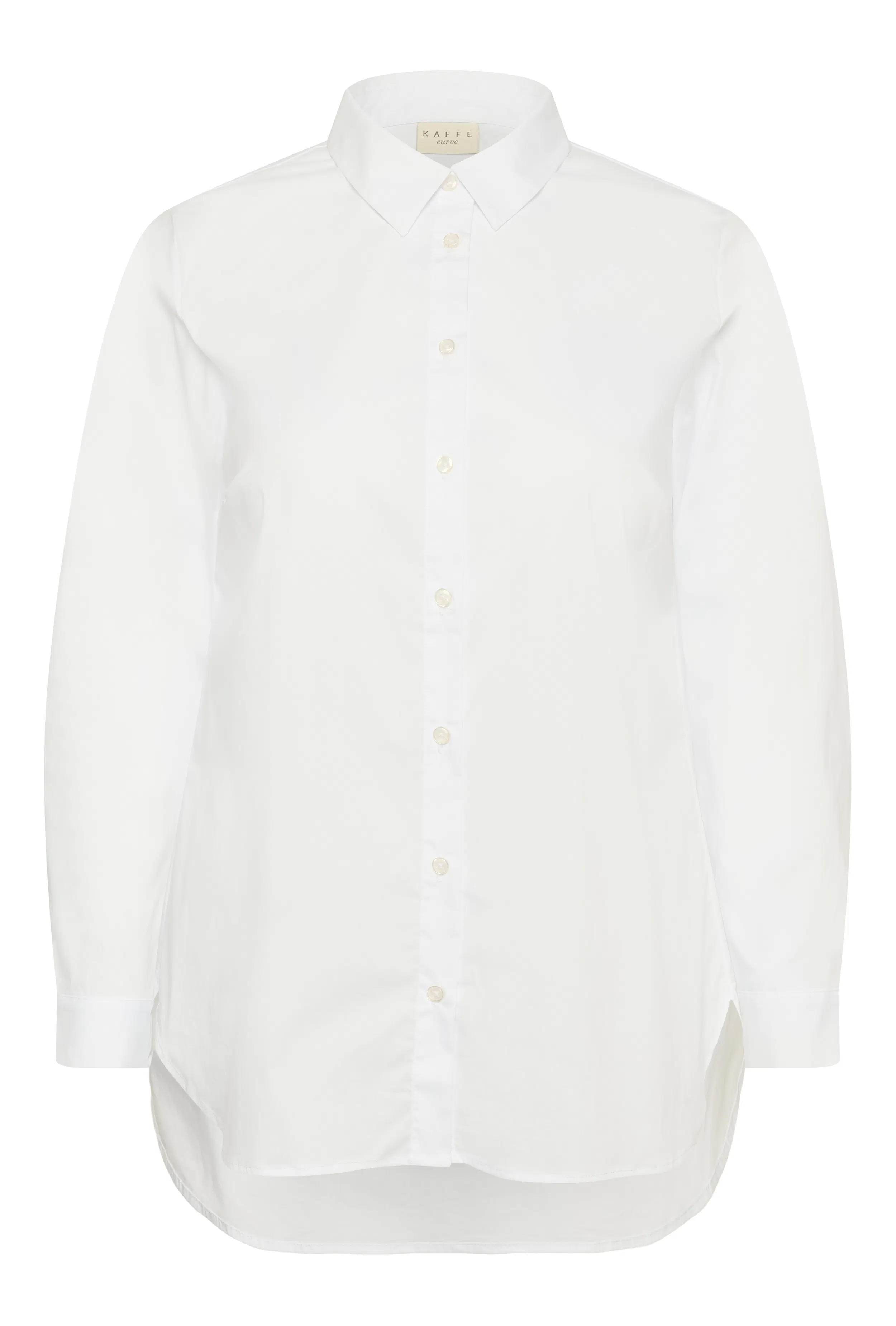 KClaina Skjorta PACK FRONT 10583998-110601