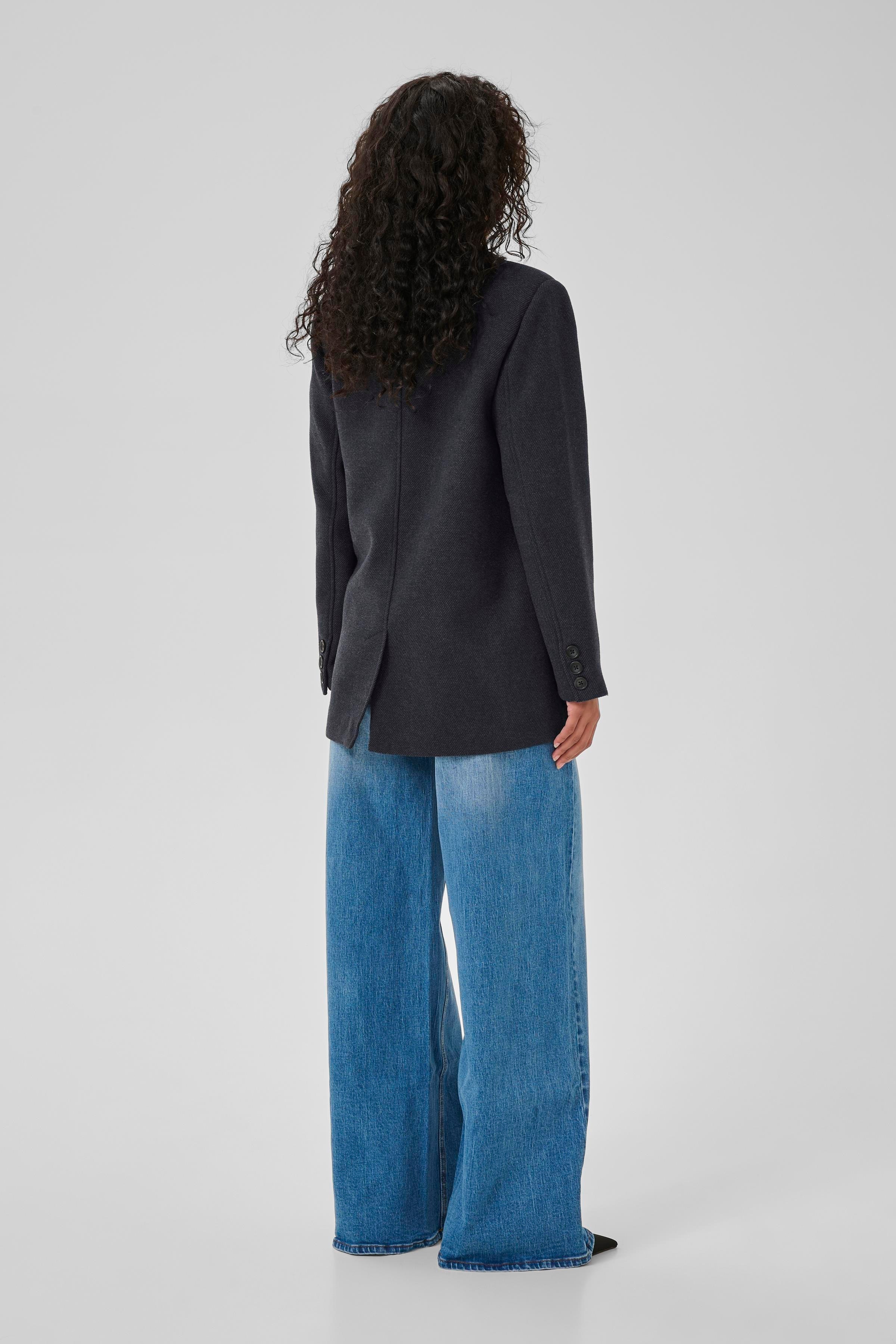 FrannieMW Coat LOOKBOOK BACK 10704761-1941091