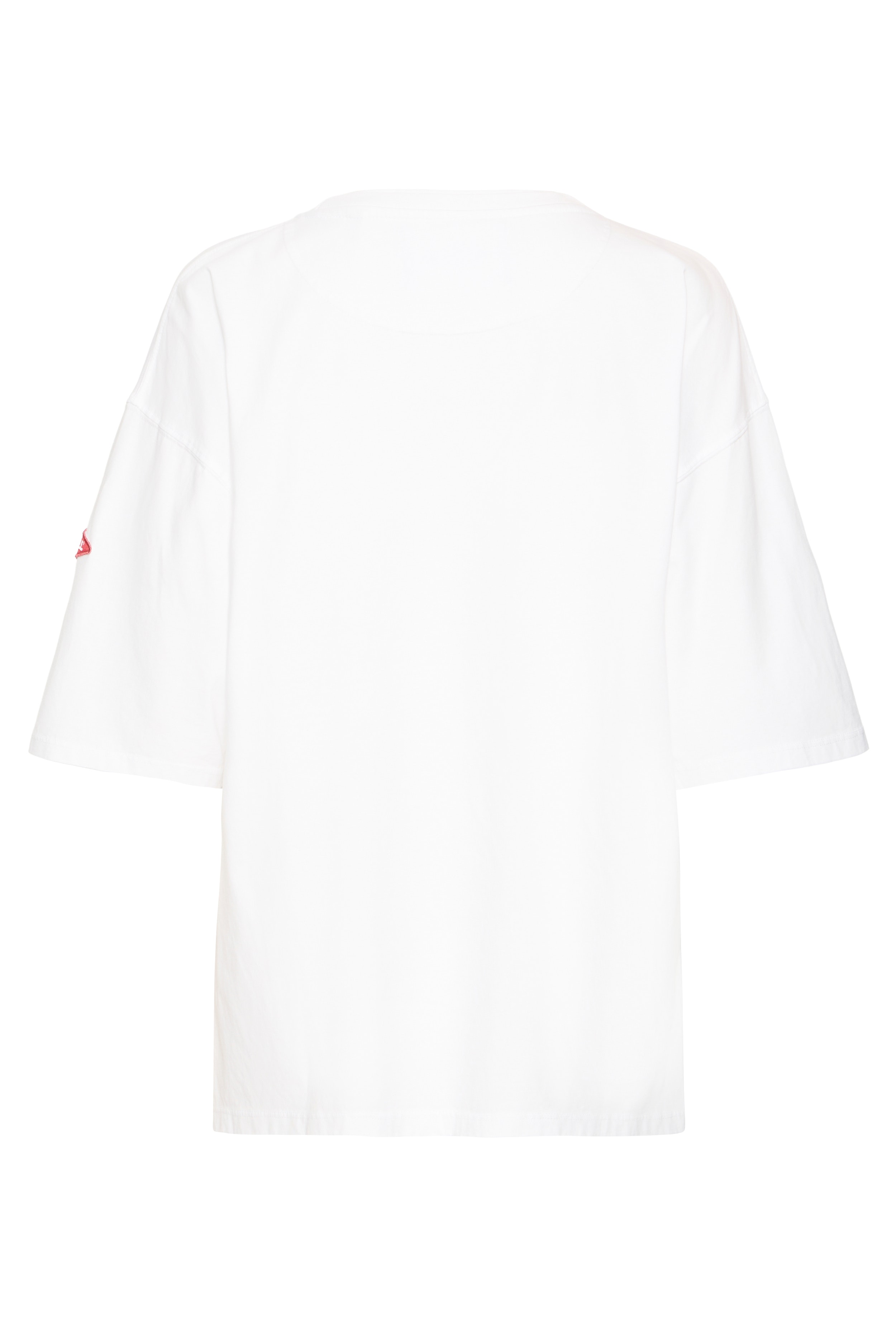 BAVIOLA T-shirt PACK BACK 50405331-114800