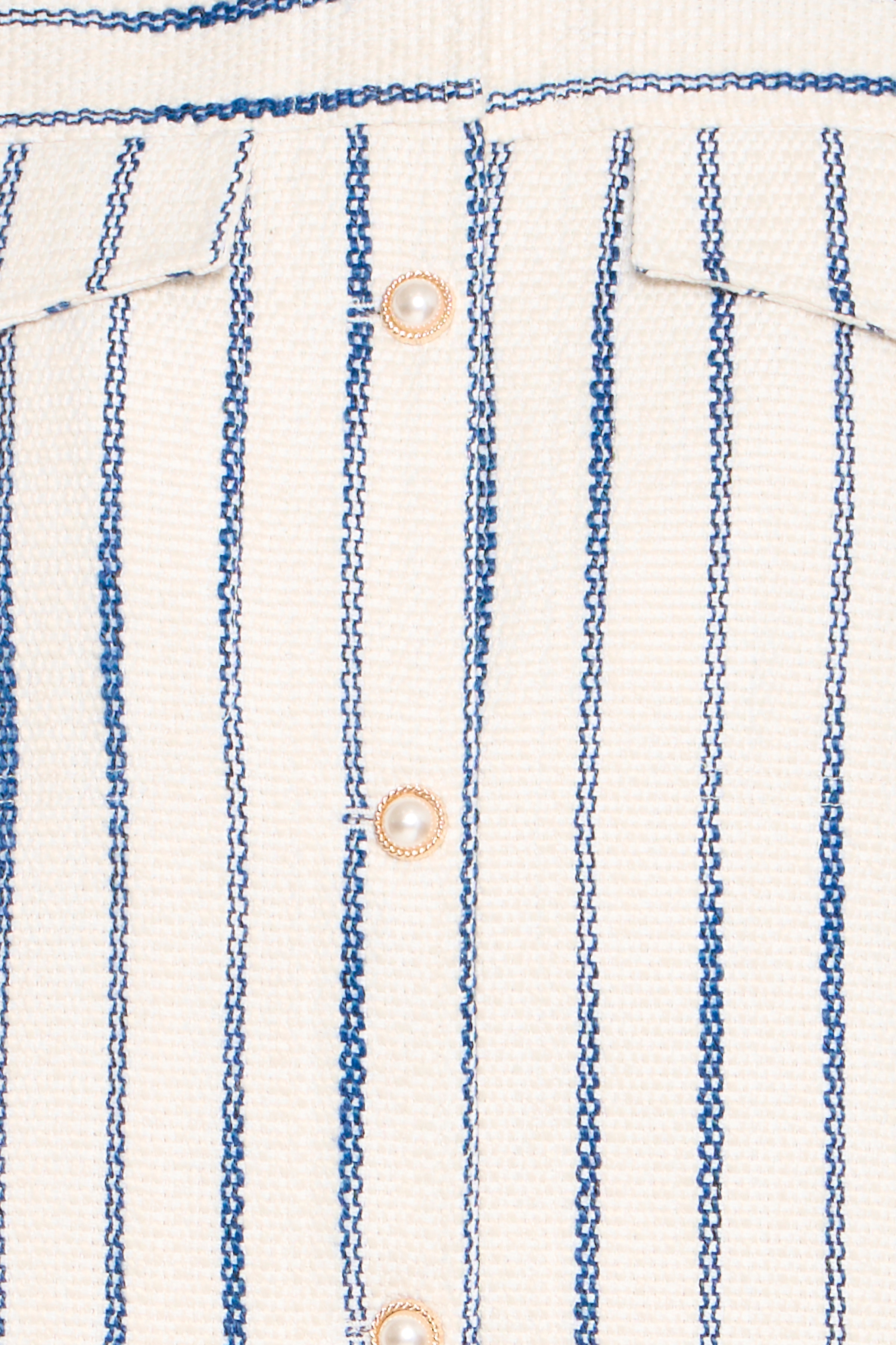 FRAKARI Casual jakke PACK DETAIL 20615682-204923