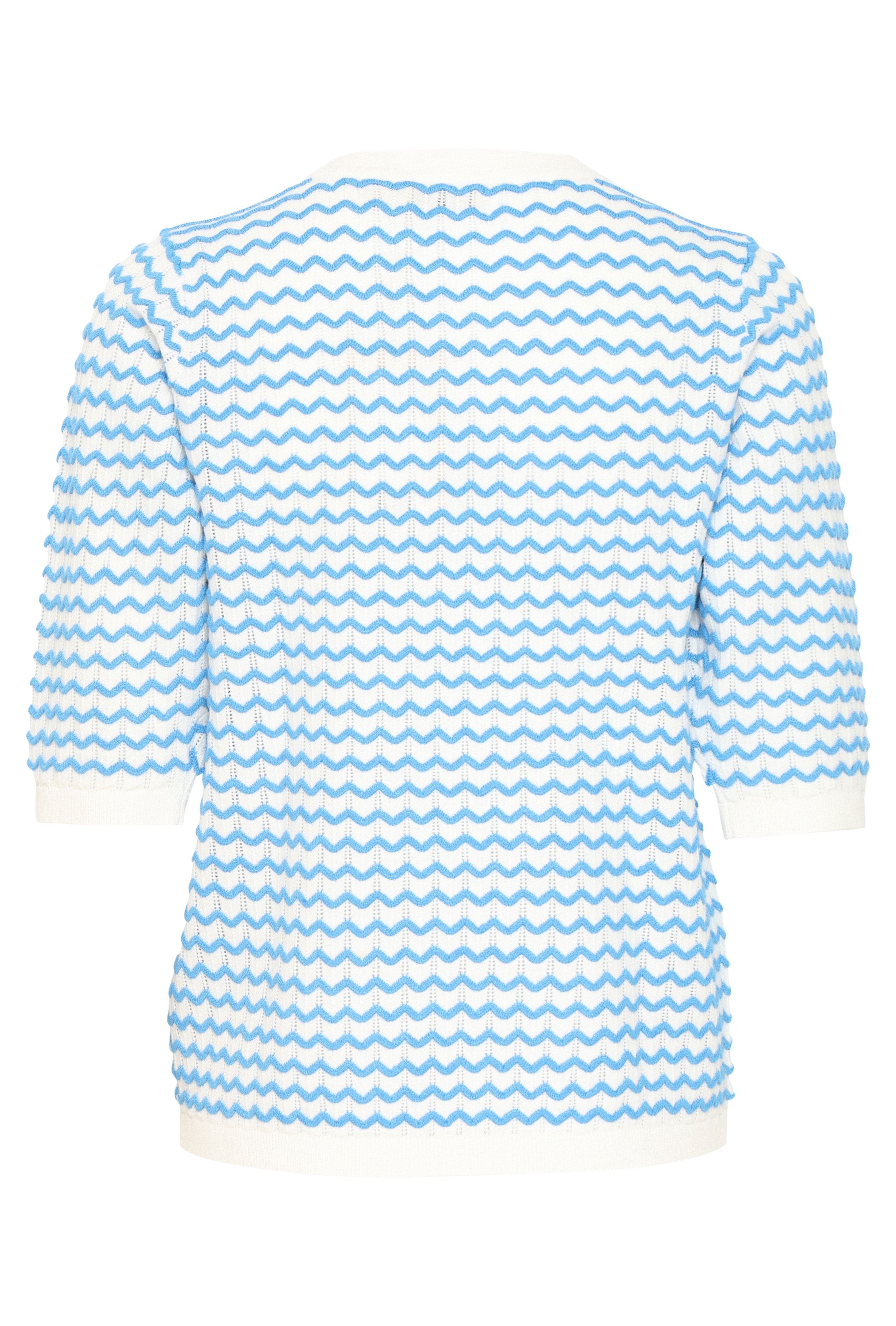 FRLUMA Strickpullover PACK BACK 20615581-204024