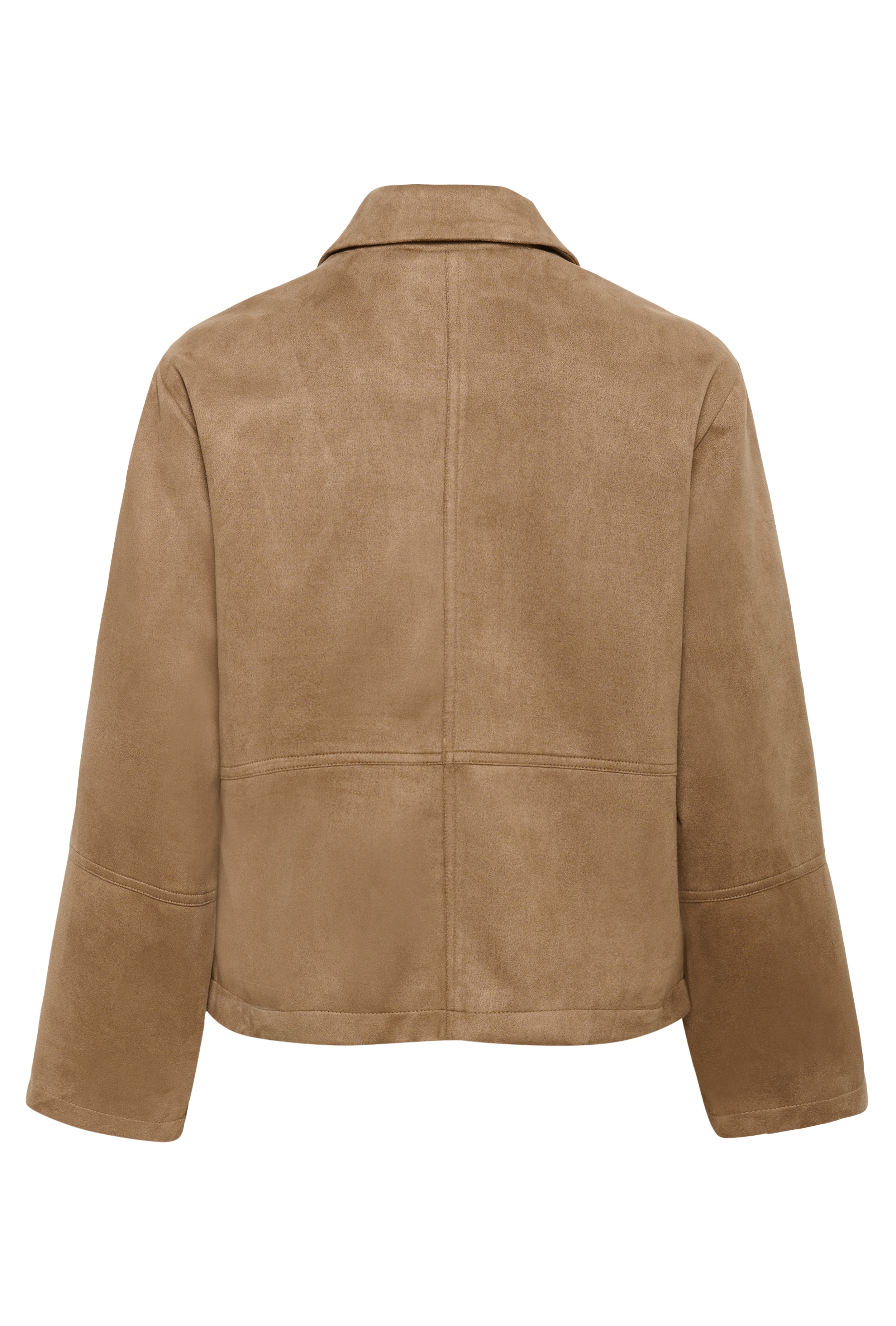 CRCala Casual jakke PACK BACK 10614560-181020