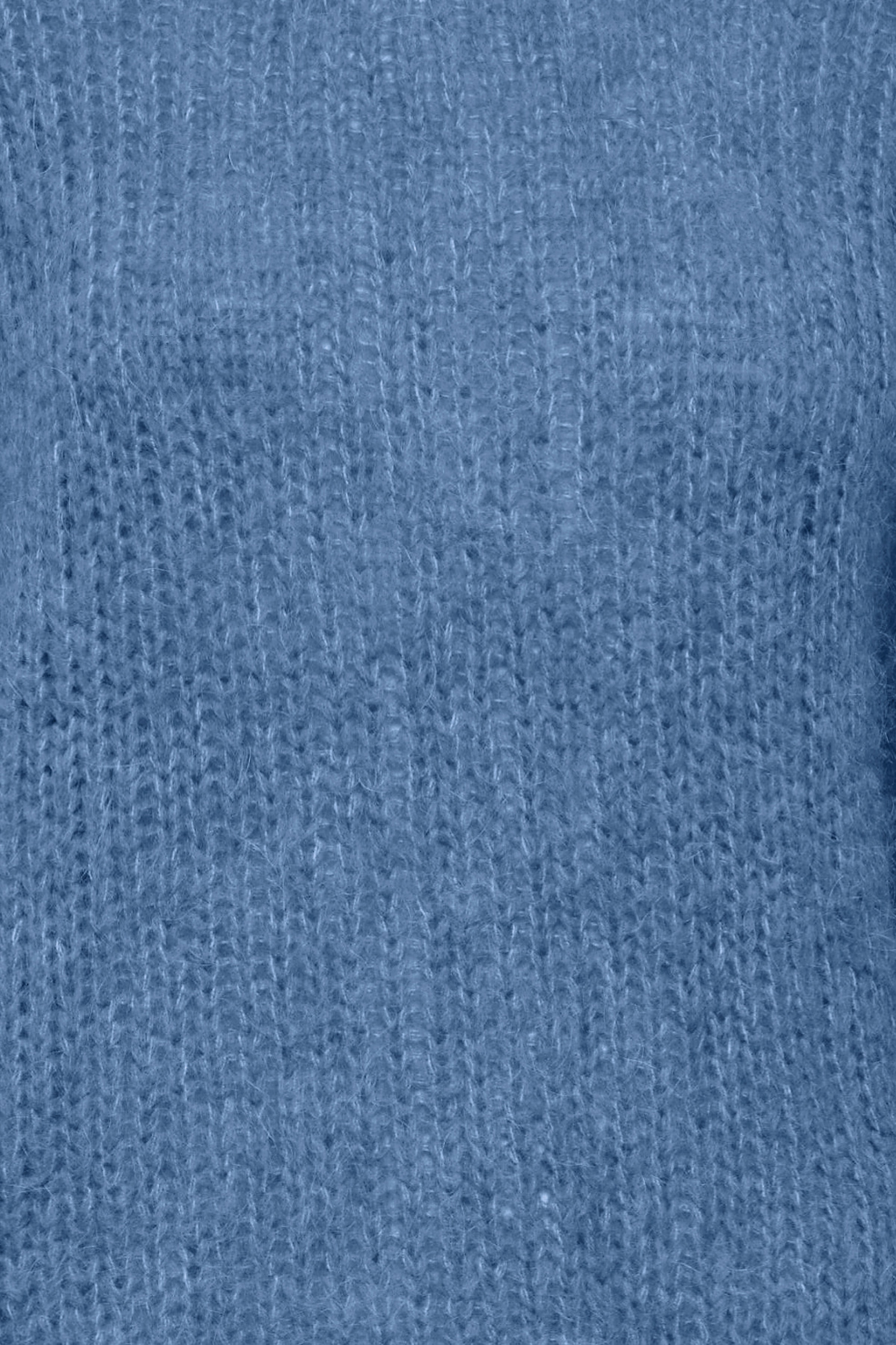 FXKARA Pullover PACK DETAIL 20612548-174037