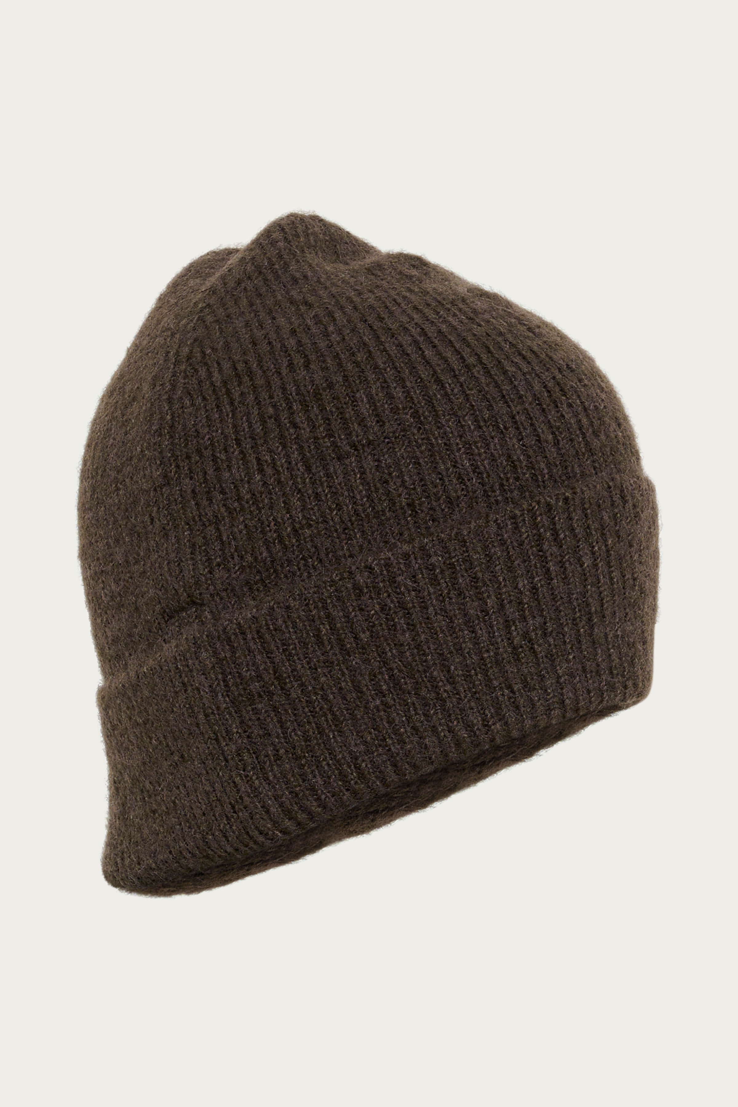 SLAnaye Luva PACK FRONT 30408338-1908081