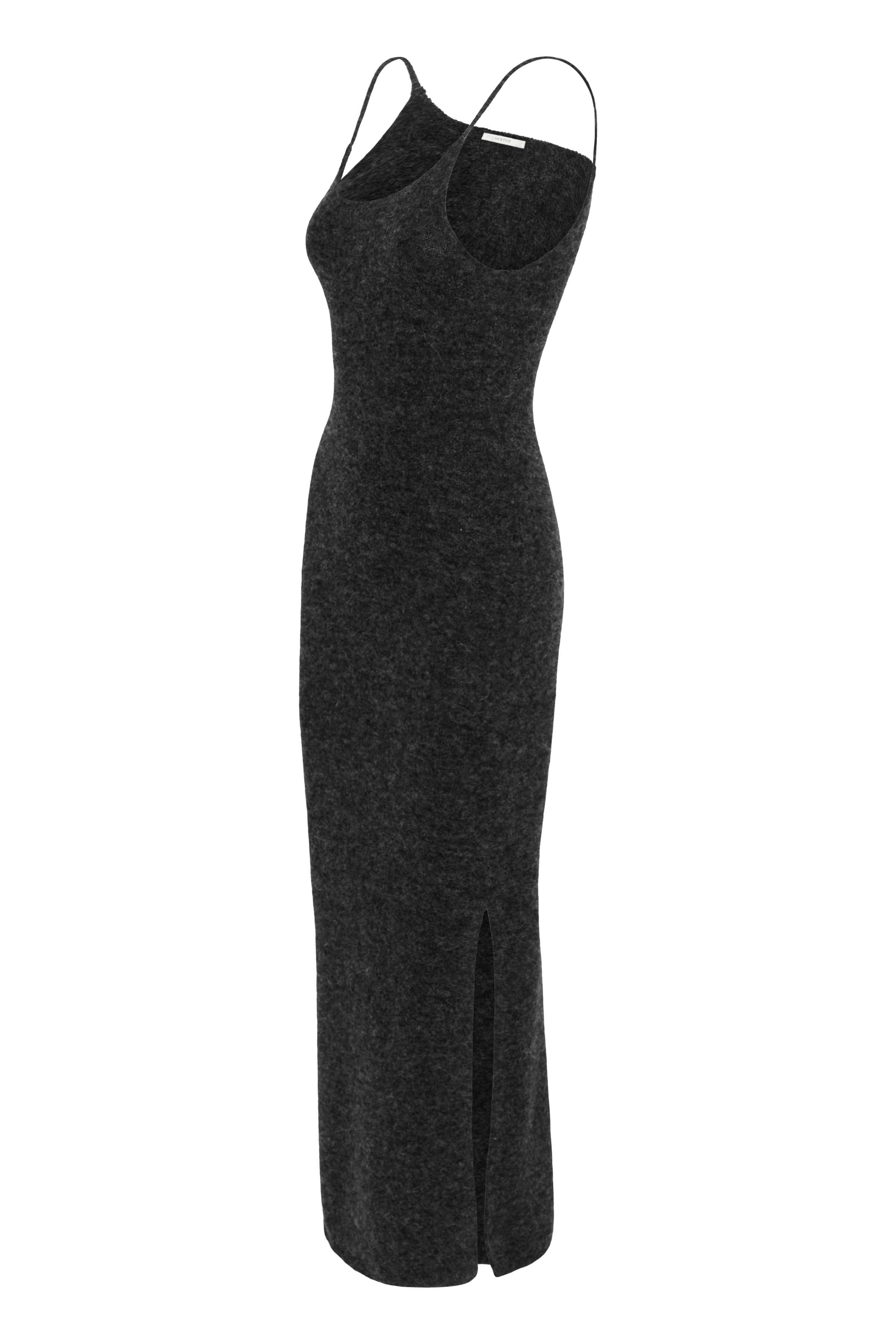 GZalpha Dress PACK DETAIL 10910818-106286