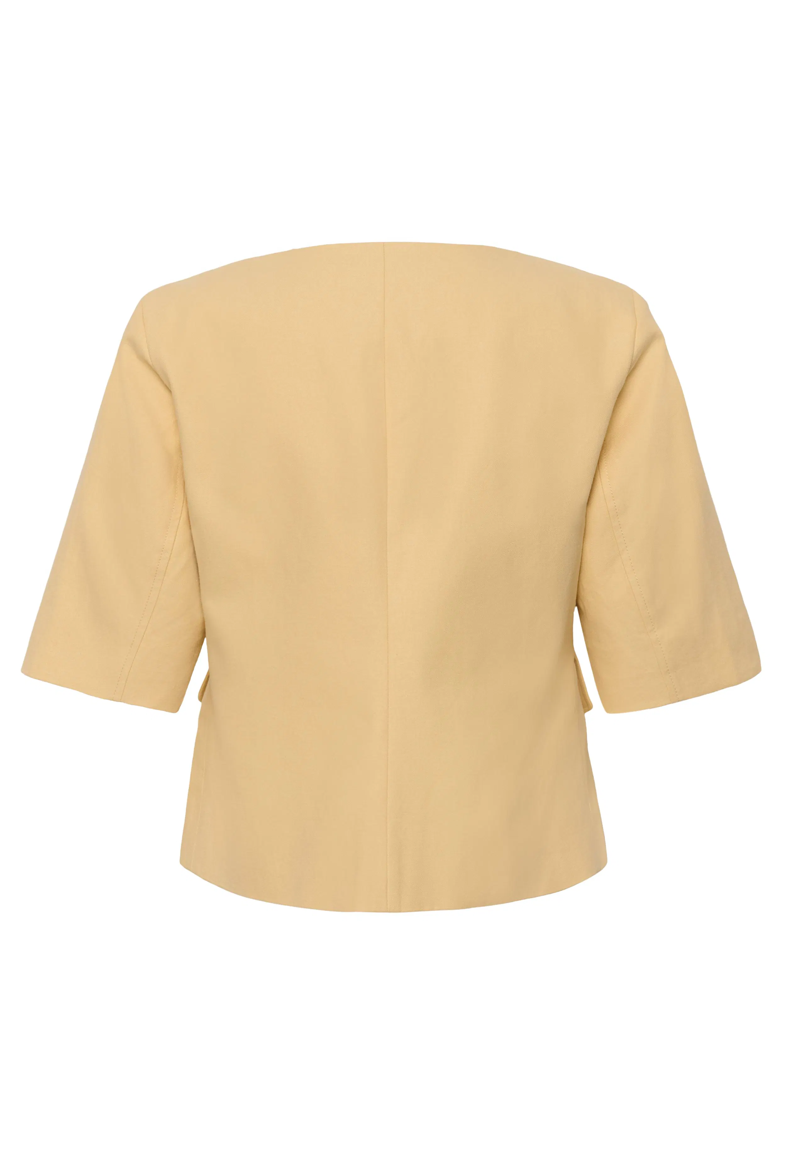 SLBelisma Blazer PACK FRONT 30409160-130915