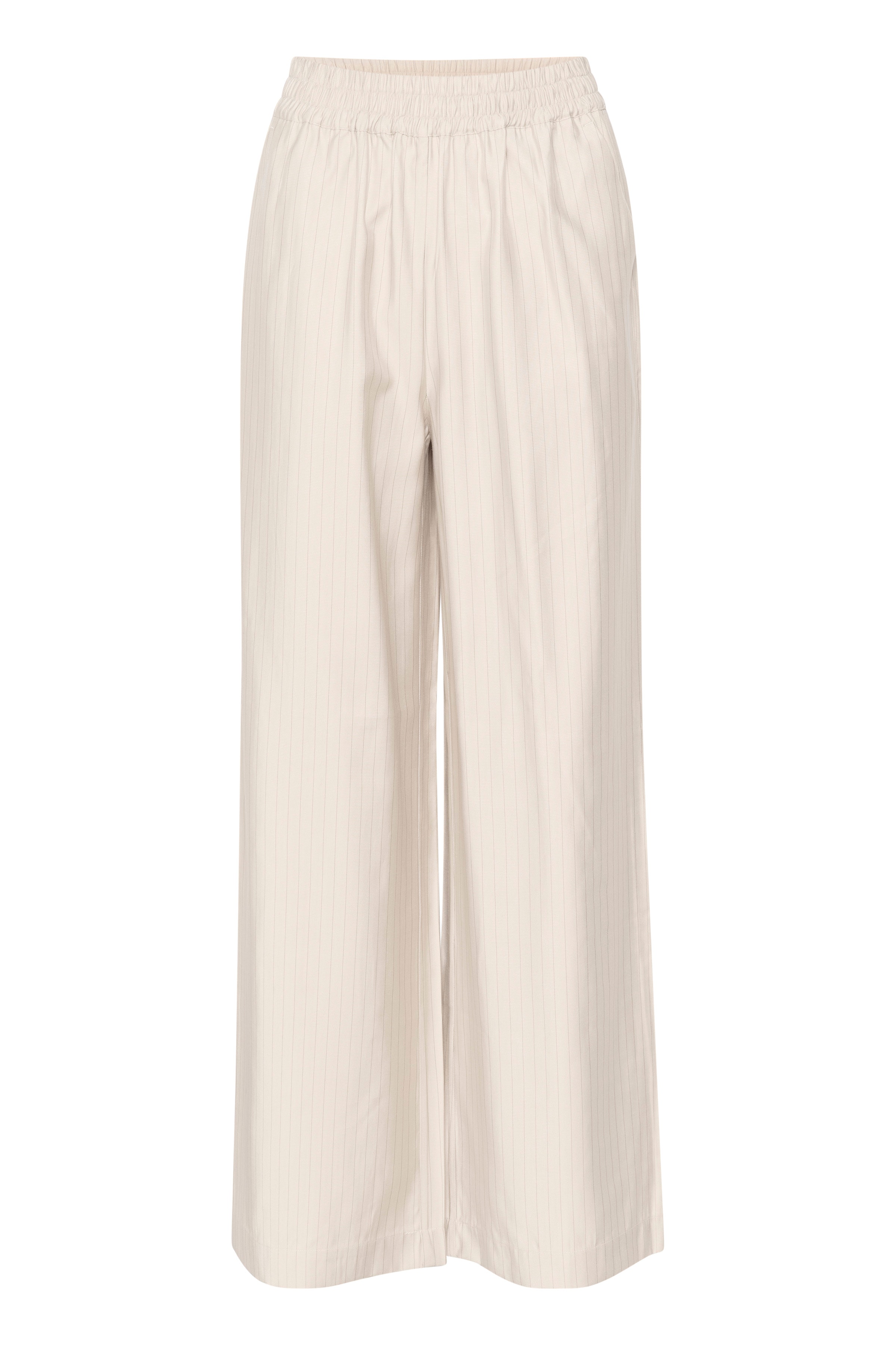 LionaGZ Broek PACK FRONT 10909085-105891