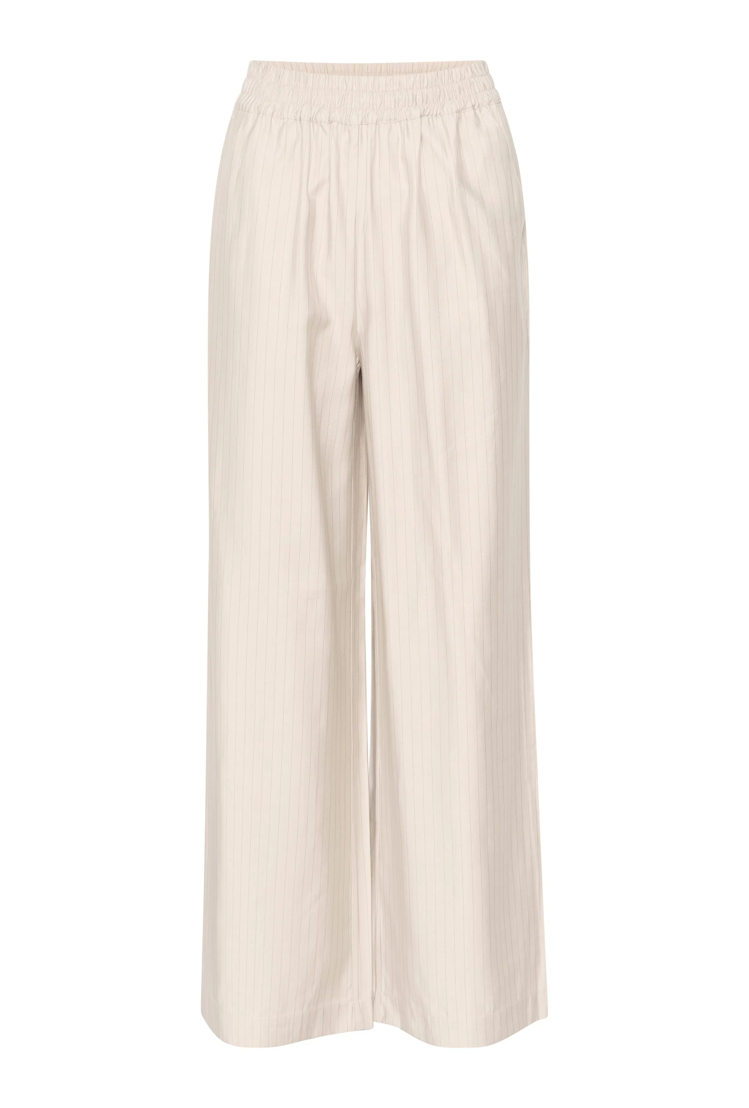 LionaGZ Bukser PACK FRONT 10909085-105891