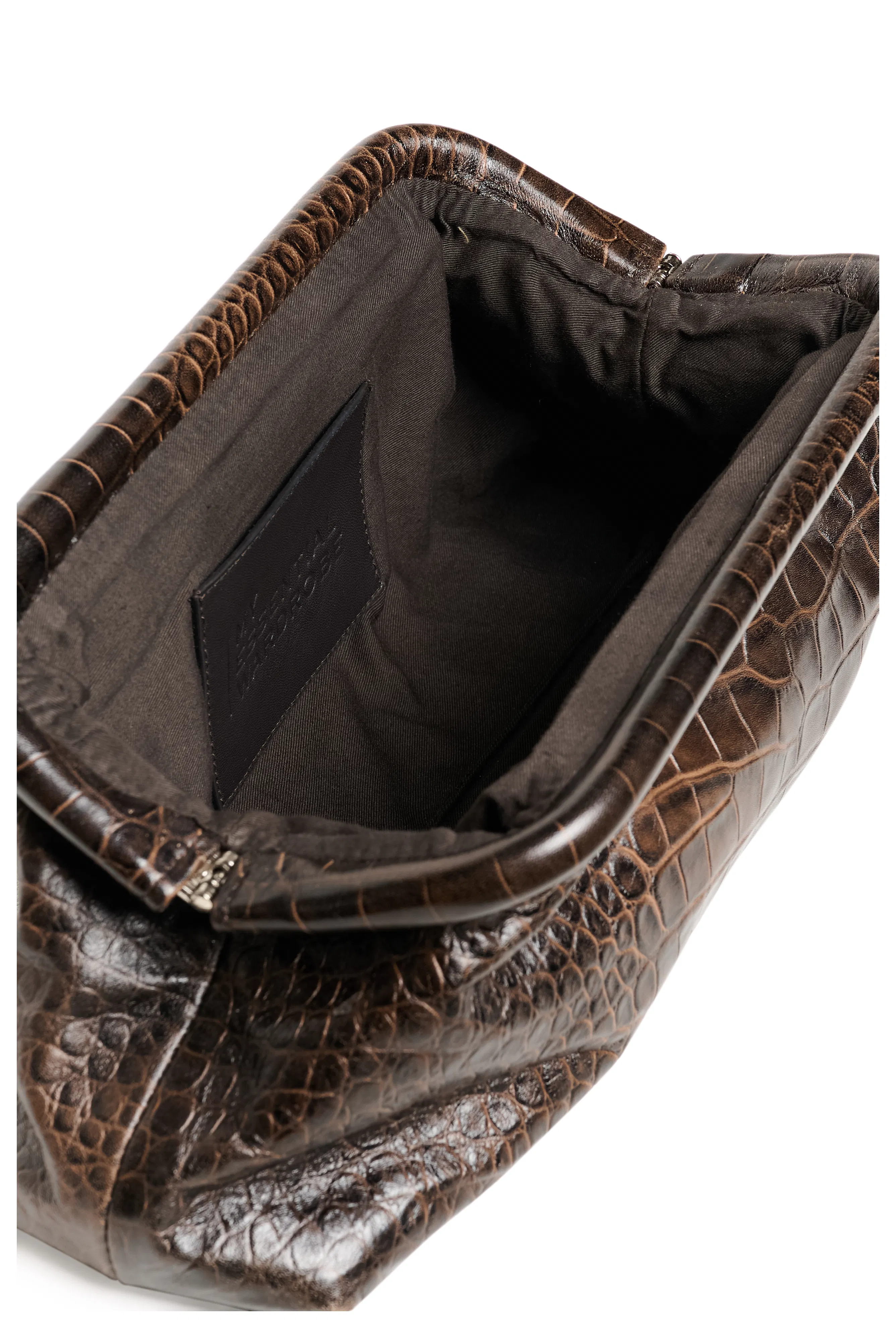 MWElijah Tasche PACK FRONT 10705815-1000216