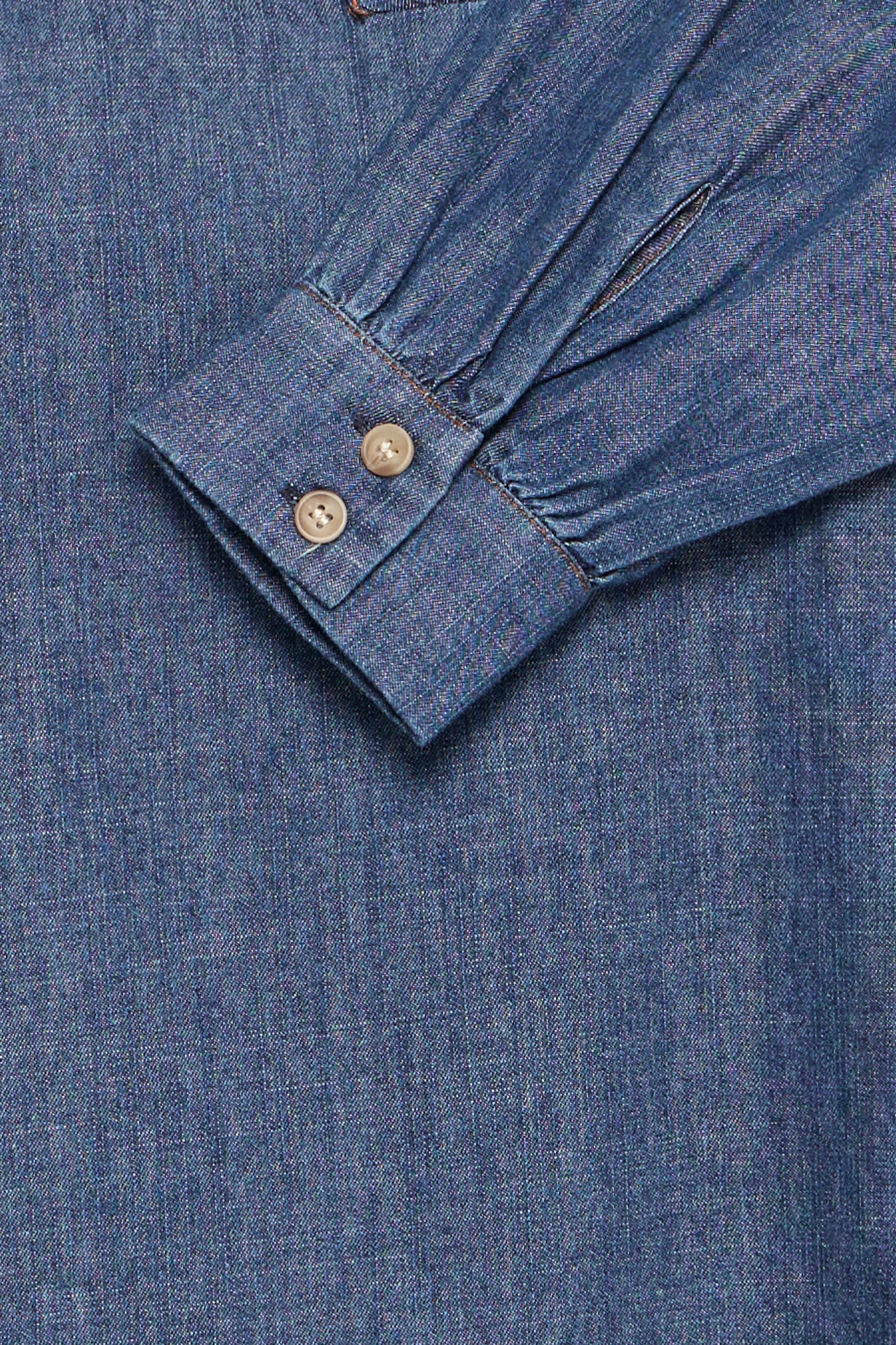 BYXKANTI Blouse PACK DETAIL 20818920-200461
