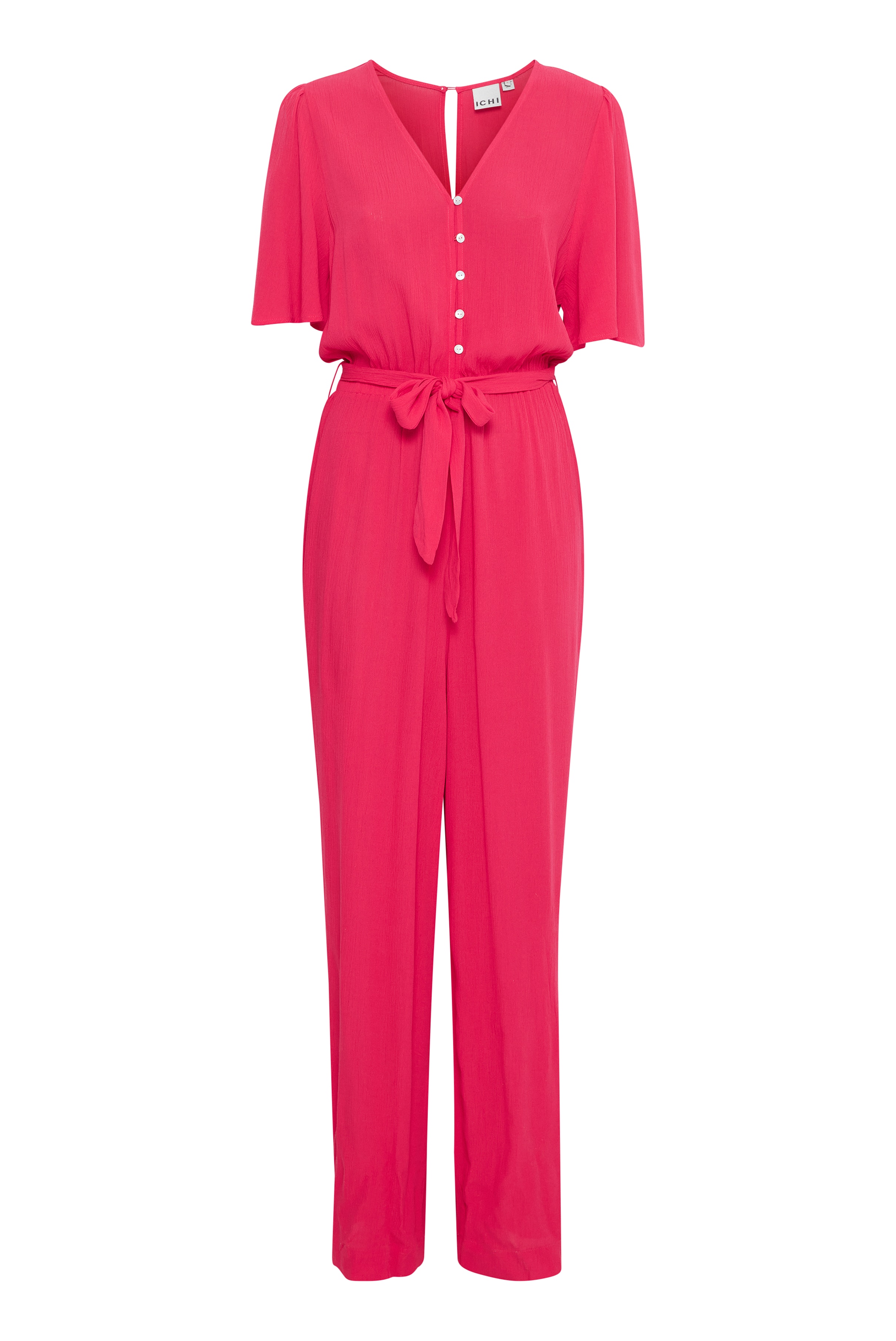 IHMARRAKECH Jumpsuit PACK FRONT 20120915-181951