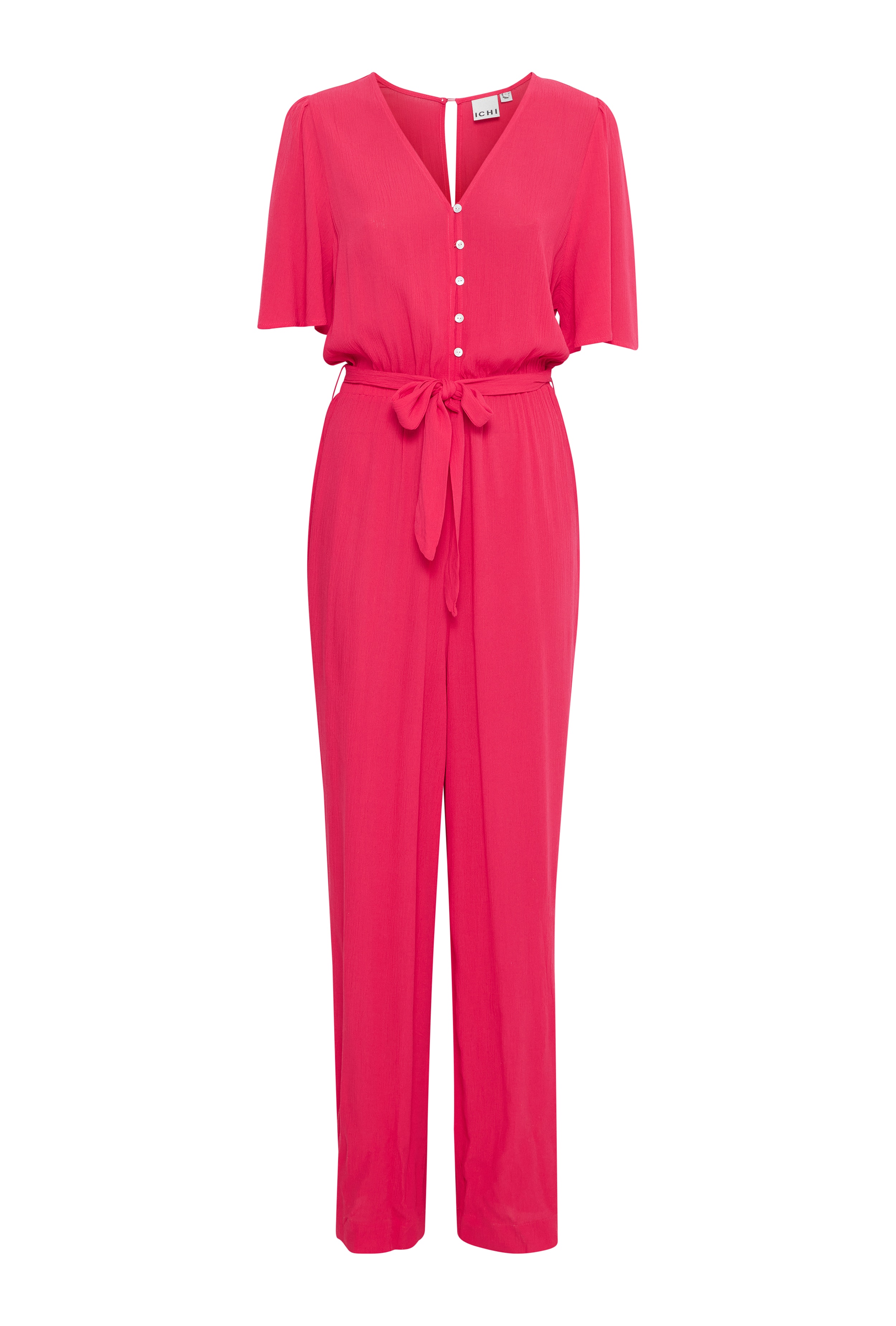 IHMARRAKECH Jumpsuit PACK FRONT 20120915-181951