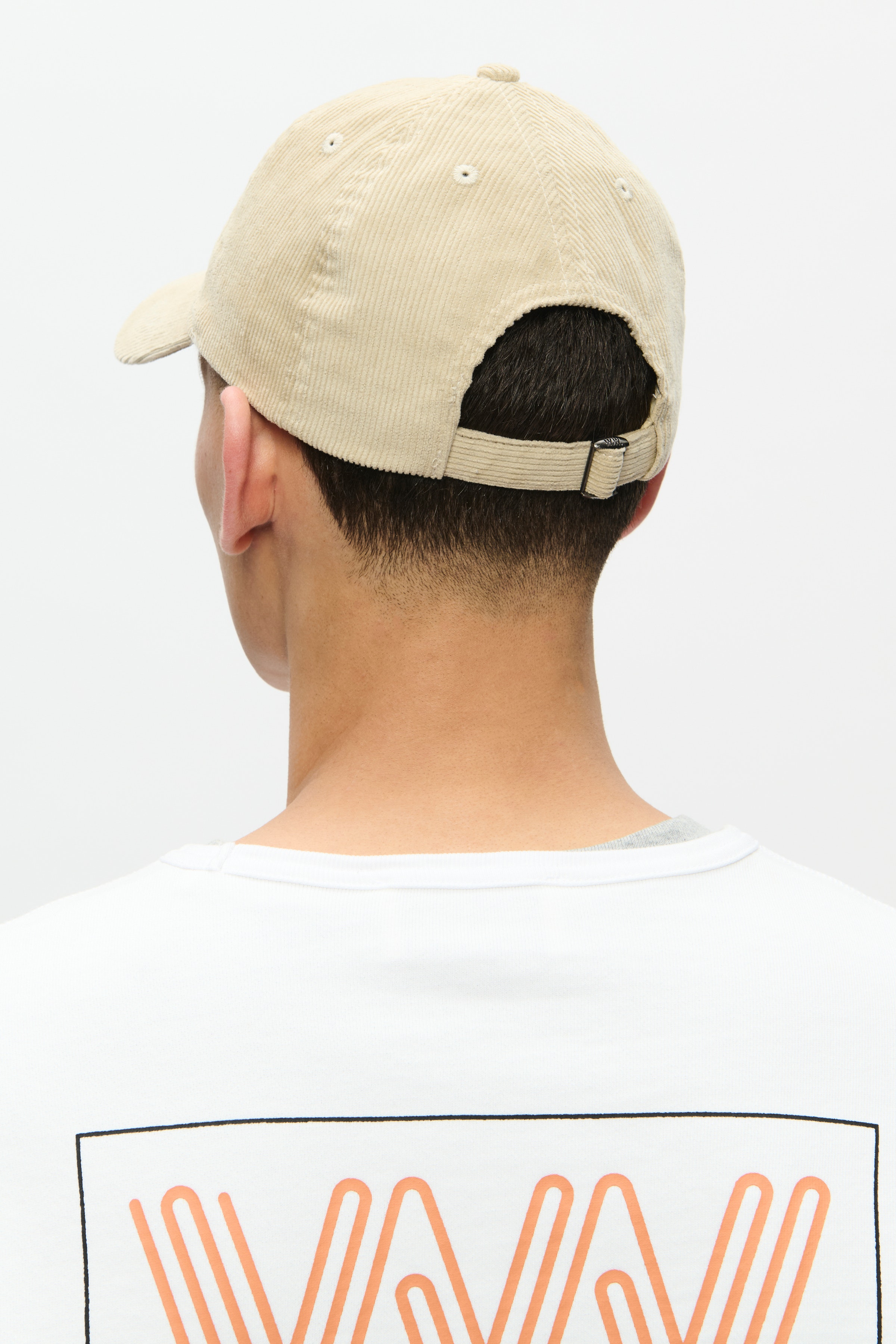 WWW.W.cap Cap LOOKBOOK DETAIL 30251596-144500
