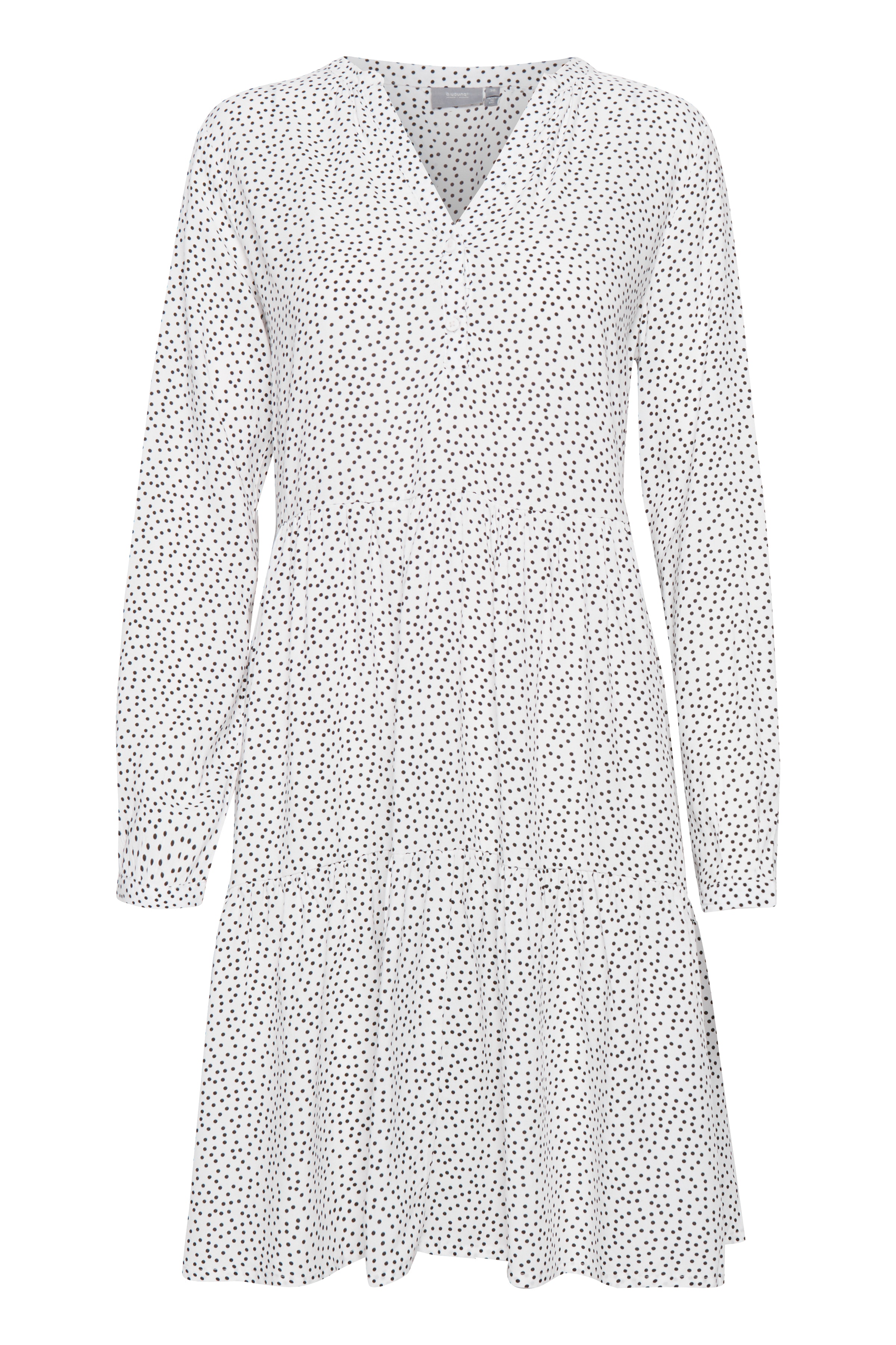 Dress PACK FRONT 20807864-80054