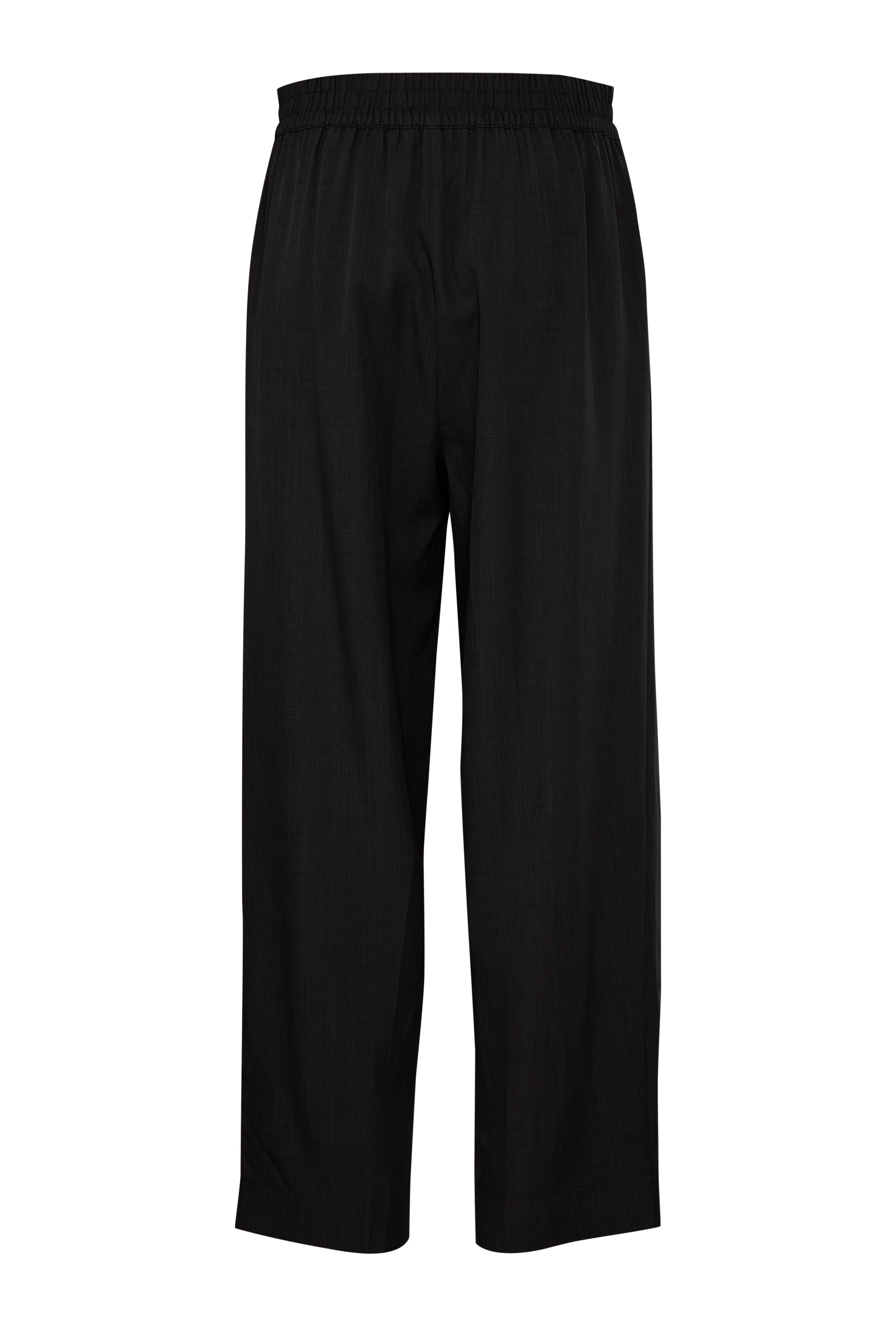 BYMMIDDE Trousers PACK BACK 20815544-200451