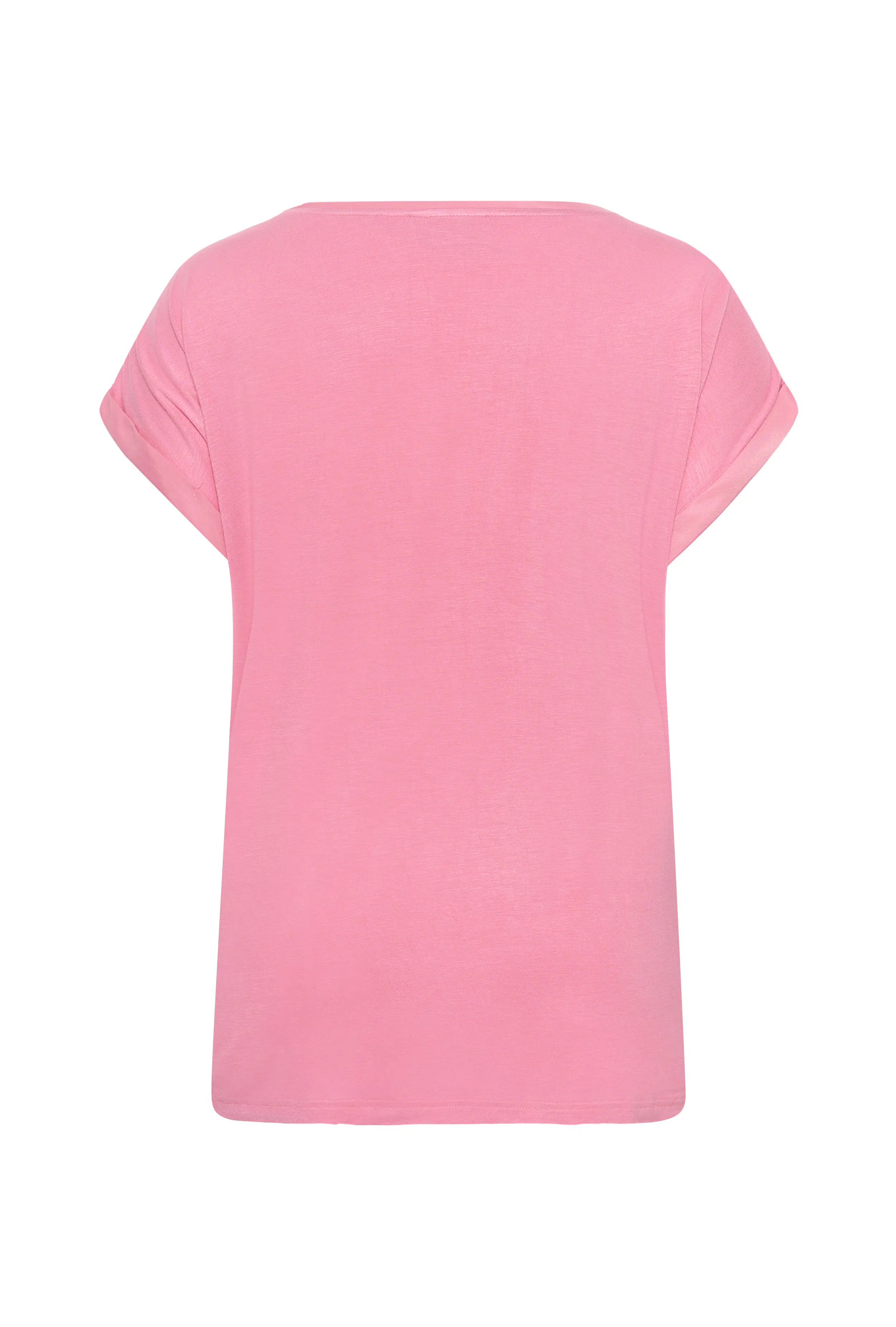 KCmilia Blouse PACK FRONT 10583812-161715