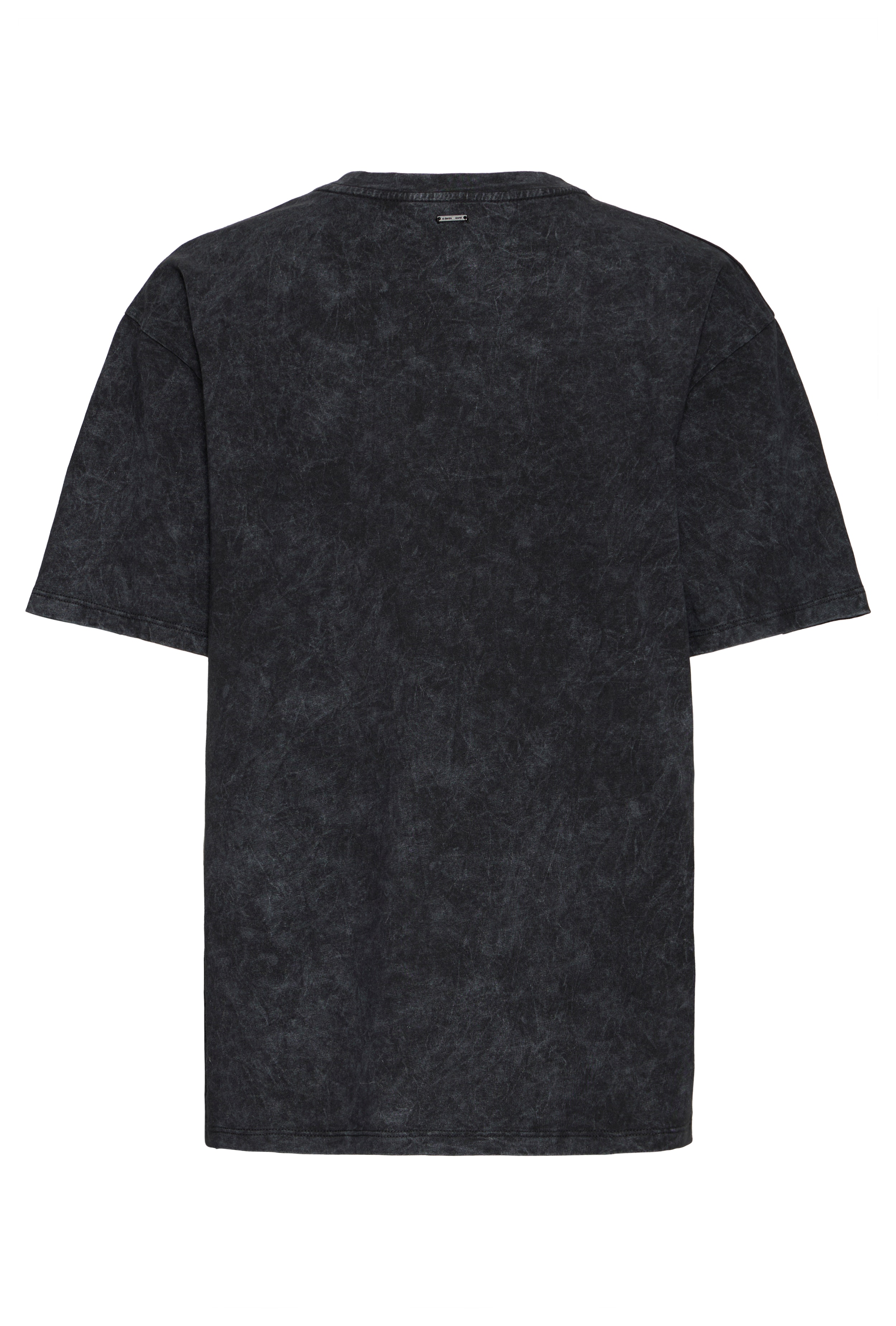 PZSAHATTIE T-shirt PACK BACK 50210055-900001459