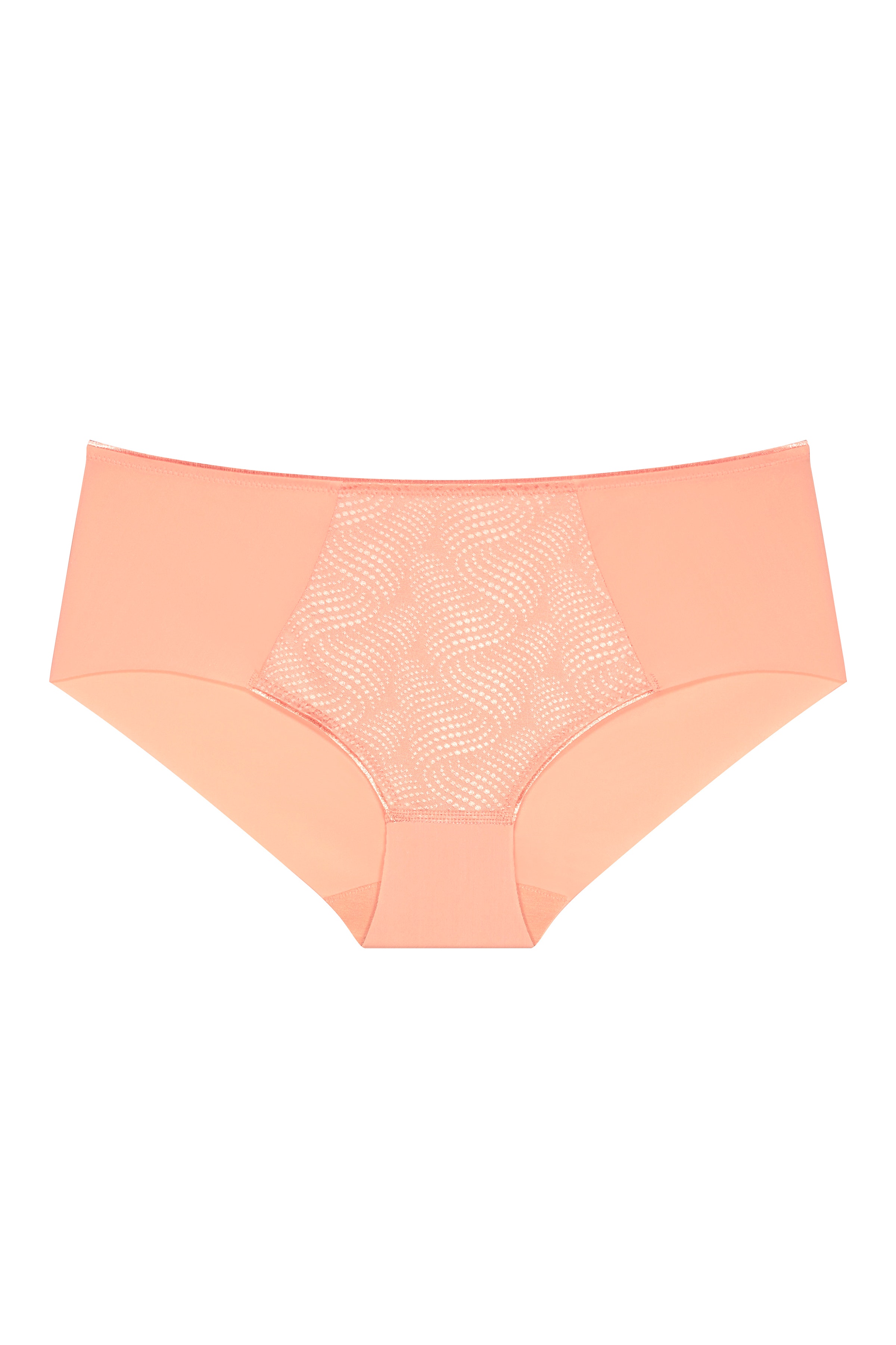 EssentialMinimizer Unterhose PACK FRONT 40500039-TM019