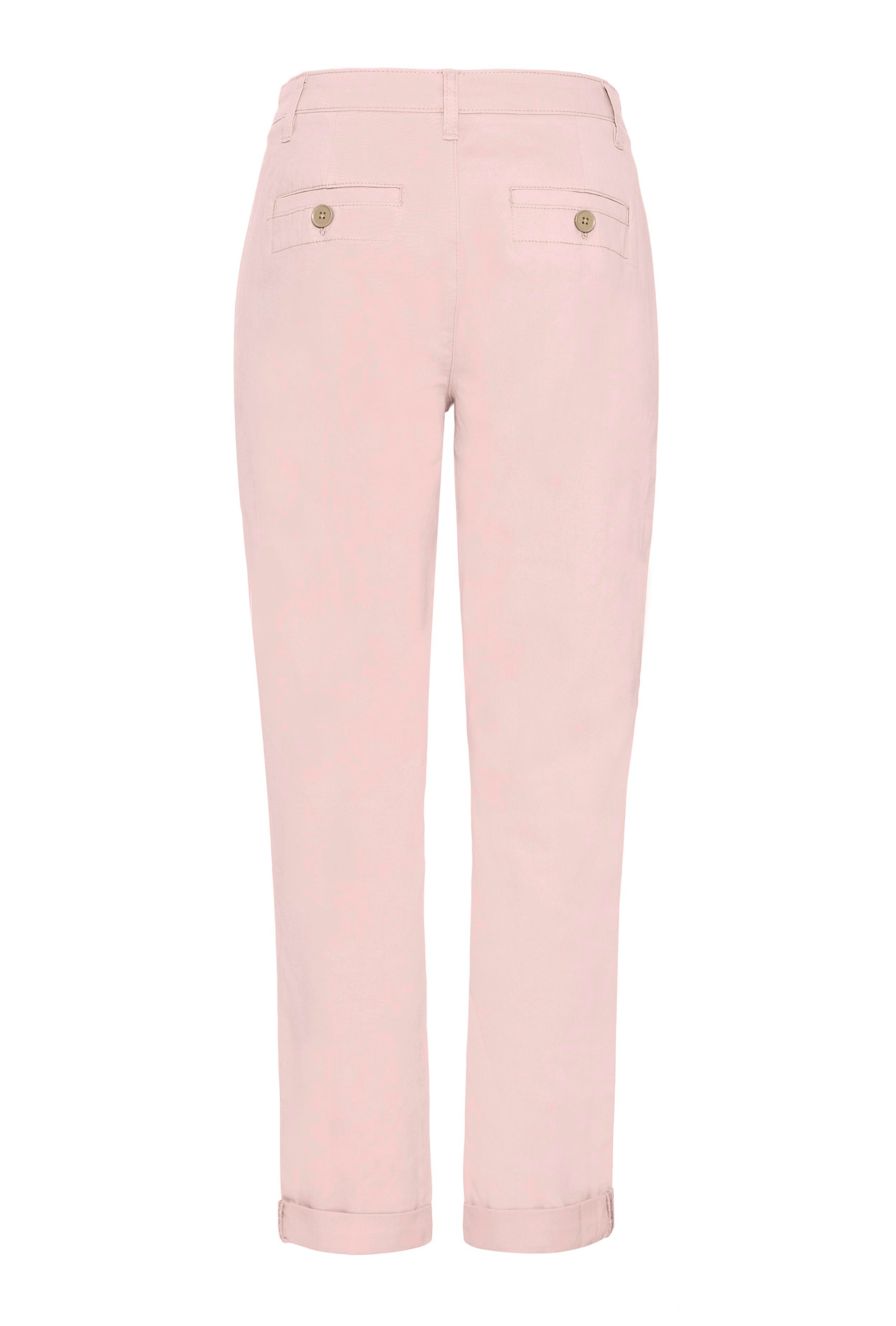 FRCATJA Bukser PACK BACK 20617450-141506