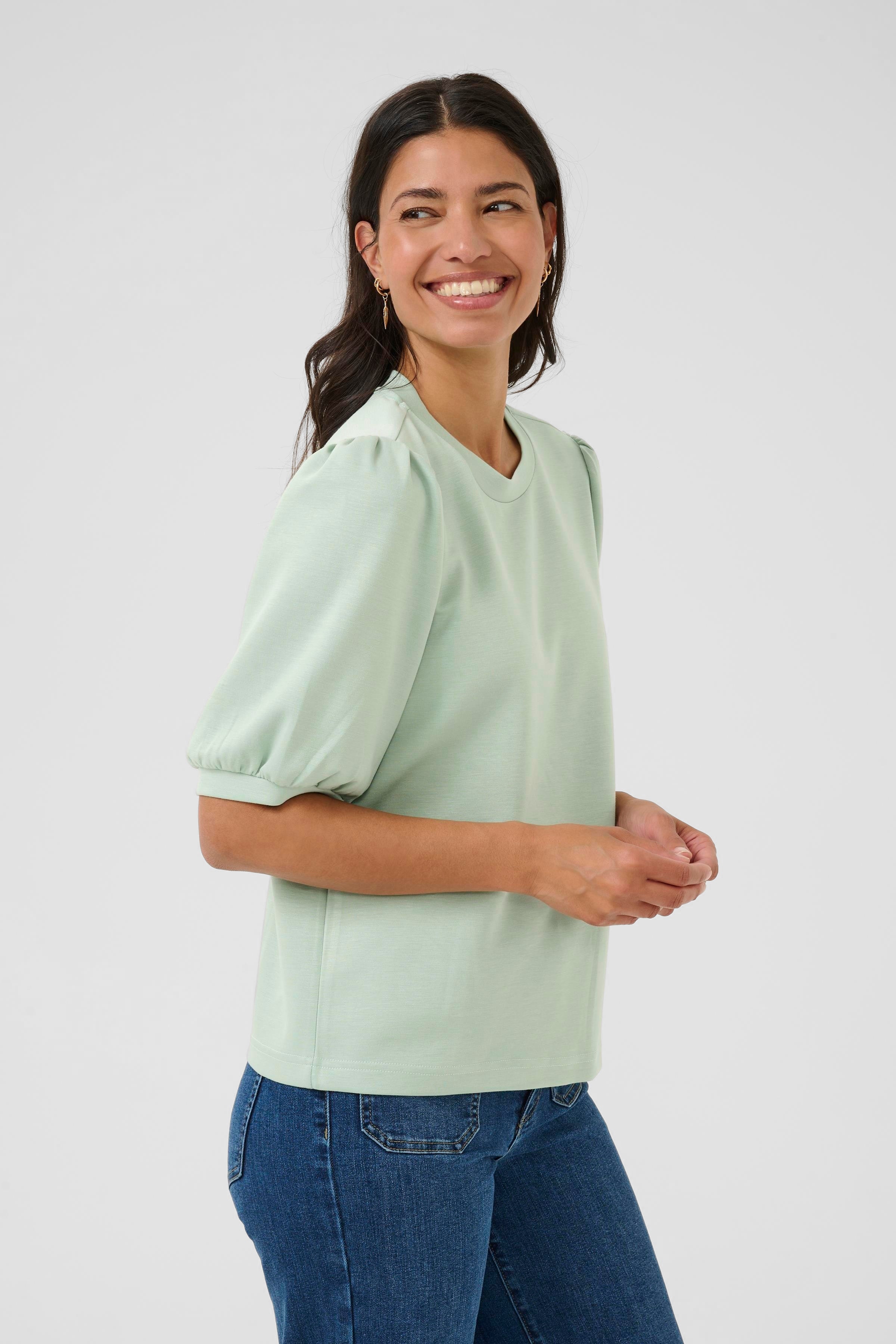 BPida Blus LOOKBOOK FRONT 40200002-108349