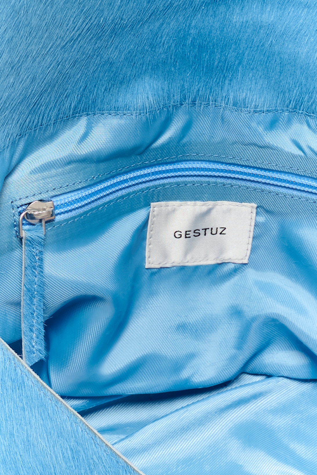 GZweda Bag PACK DETAIL 10911008-174139