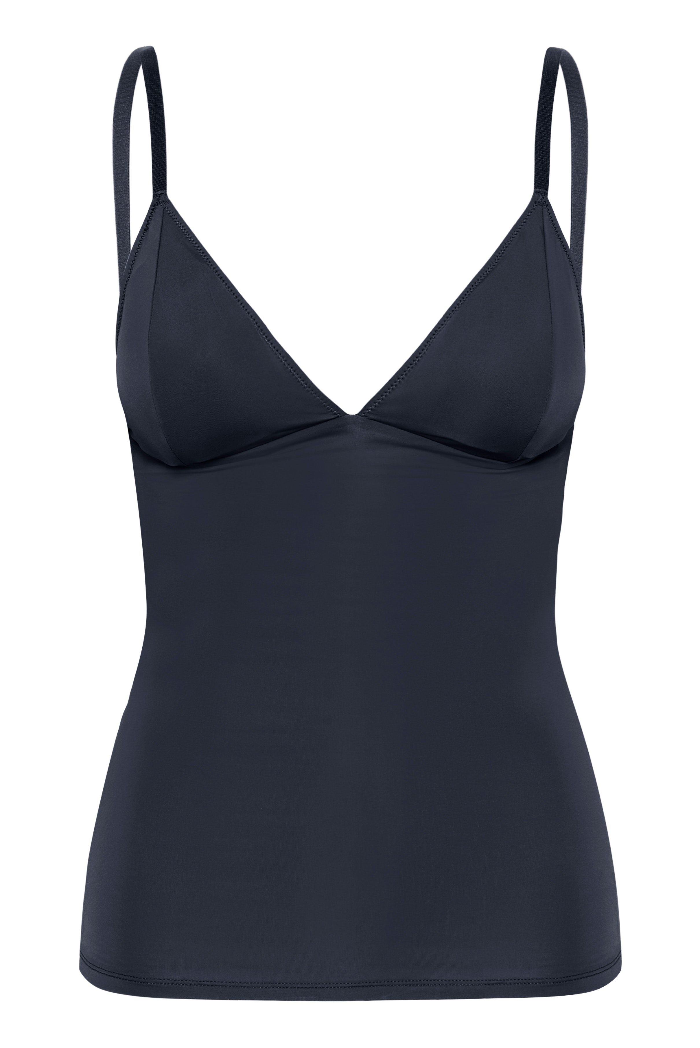 GZcami Topp PACK FRONT 10910985-193922