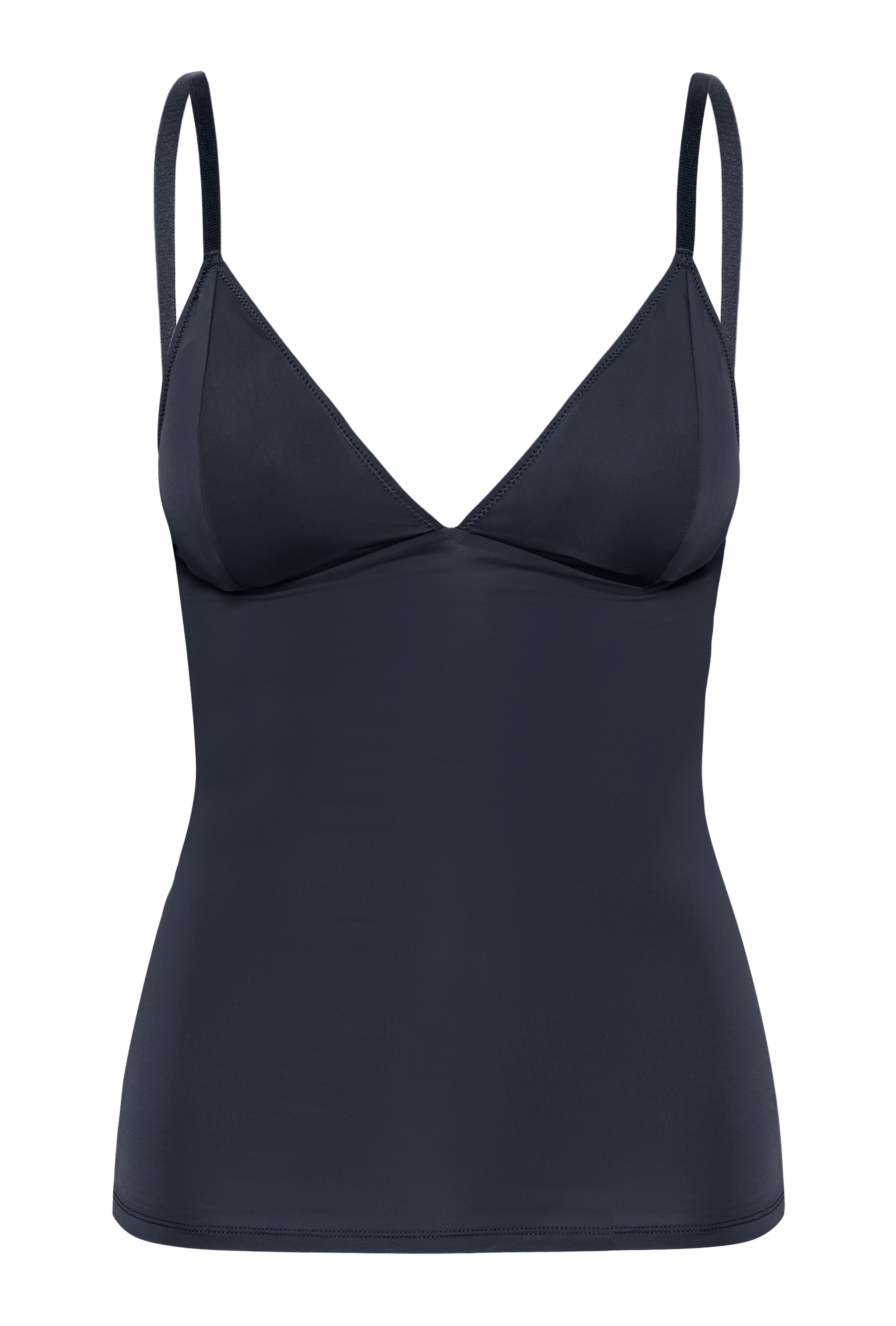 GZcami Topp PACK FRONT 10910985-193922