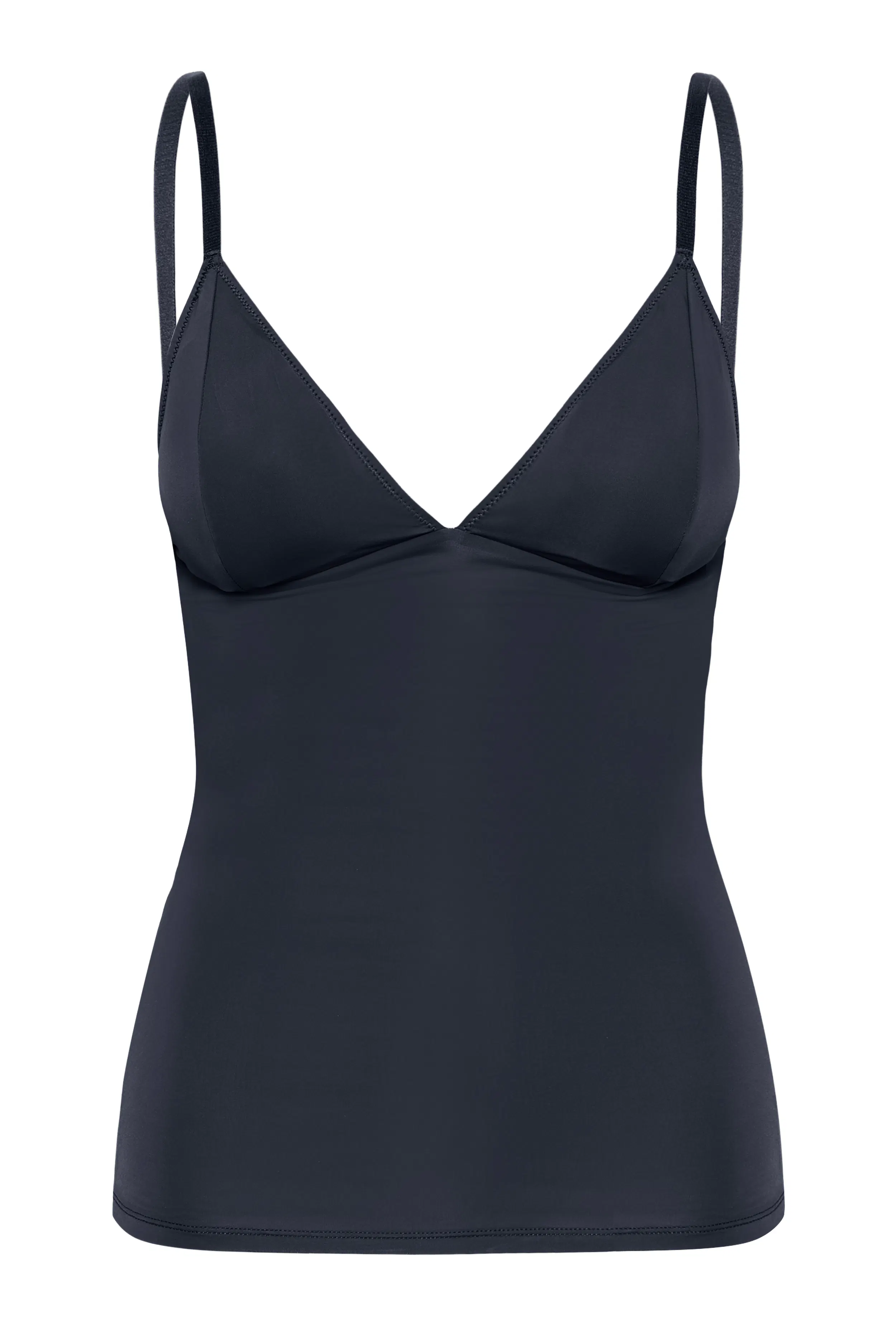 GZcami Topp PACK FRONT 10910985-193922