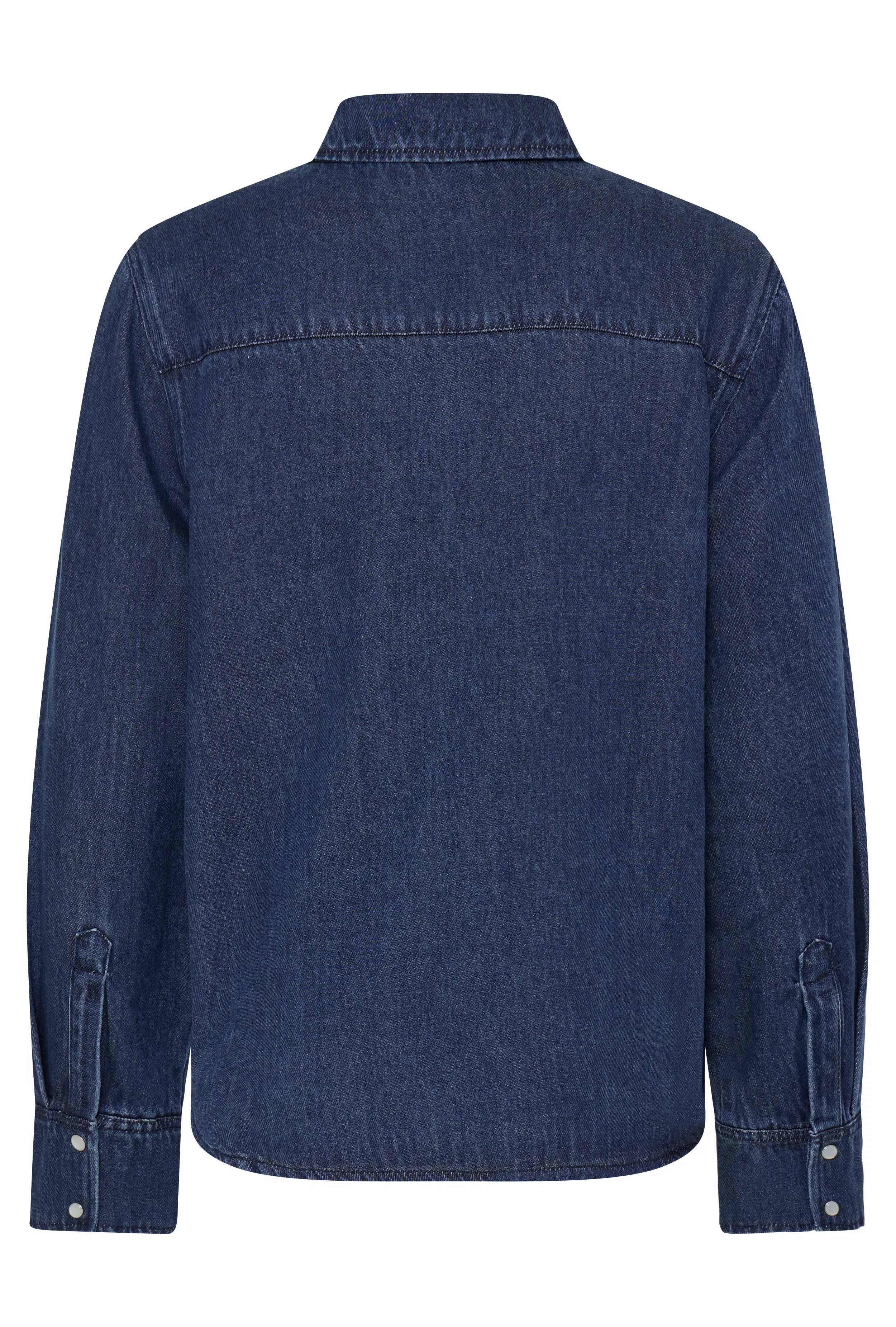 FRSUNNA Shirt PACK FRONT 20618149-200996