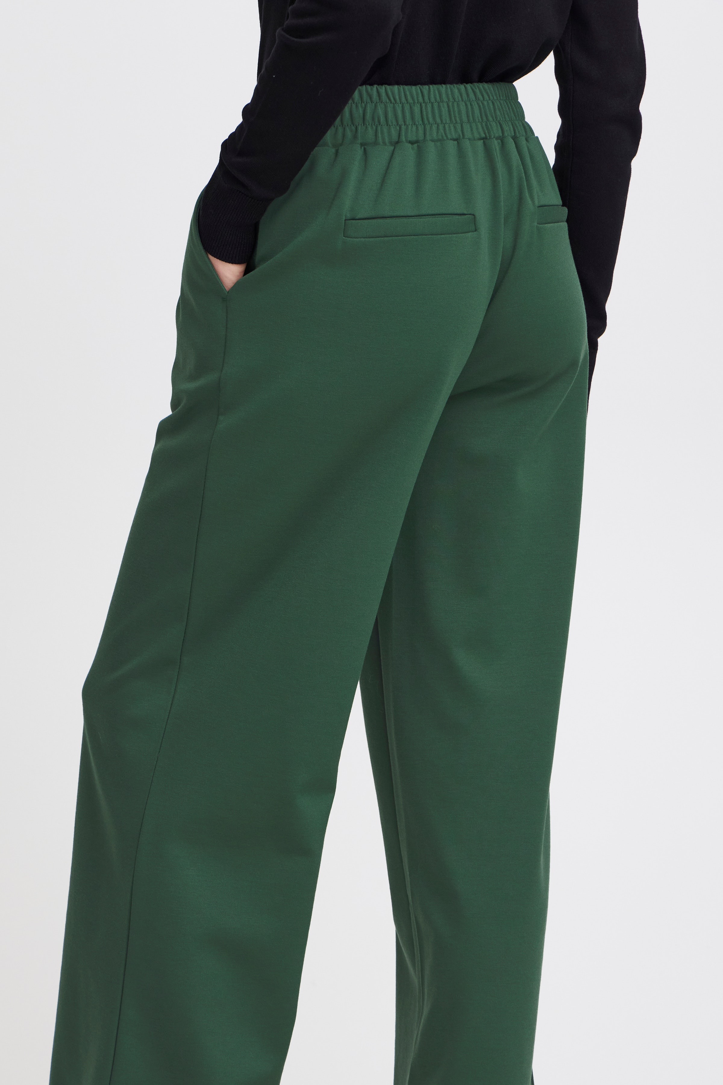 BYRIZETTA Broek LOOKBOOK DETAIL 20815029-195917