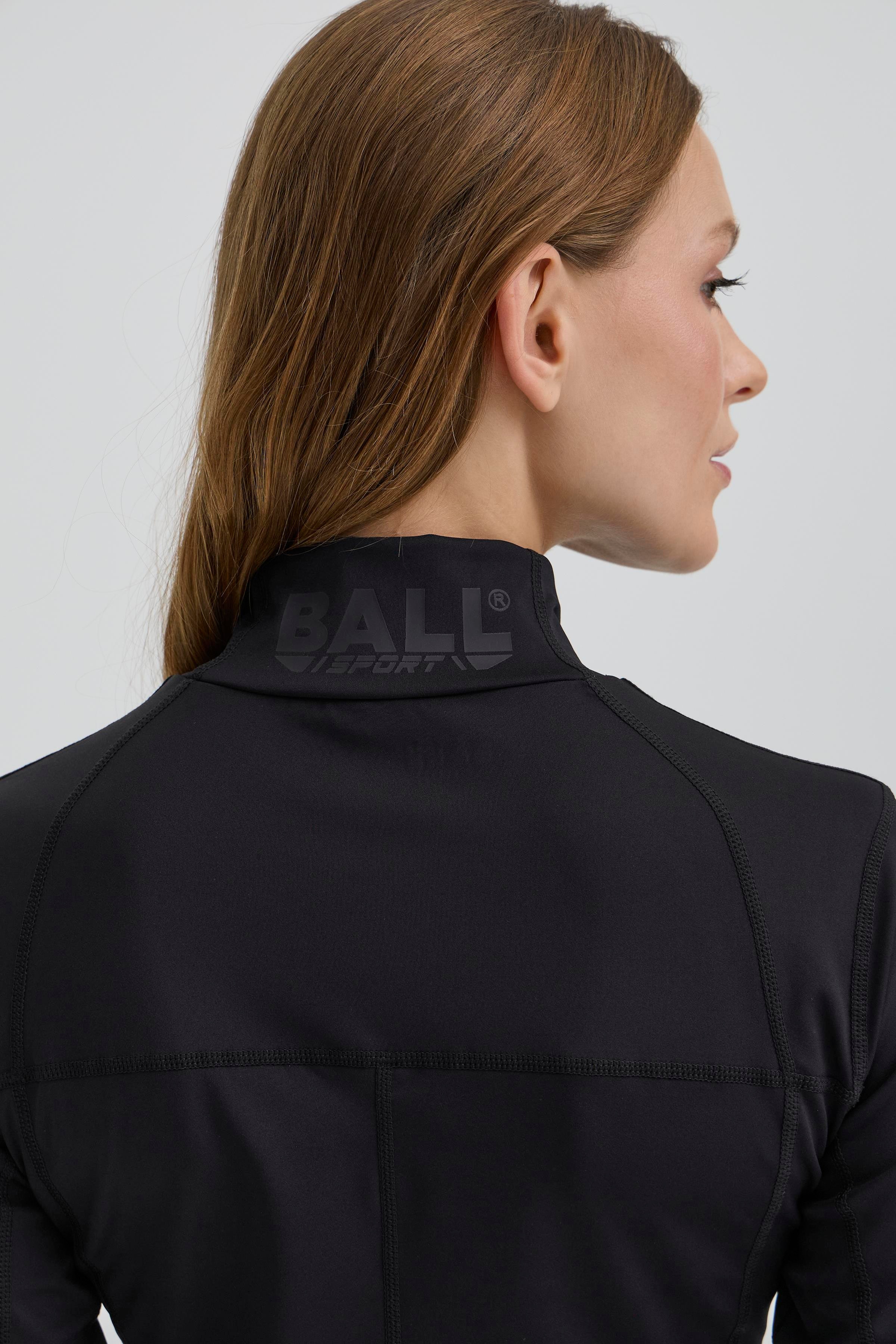 BAFORMA Casual jakke LOOKBOOK DETAIL 50405369-193911