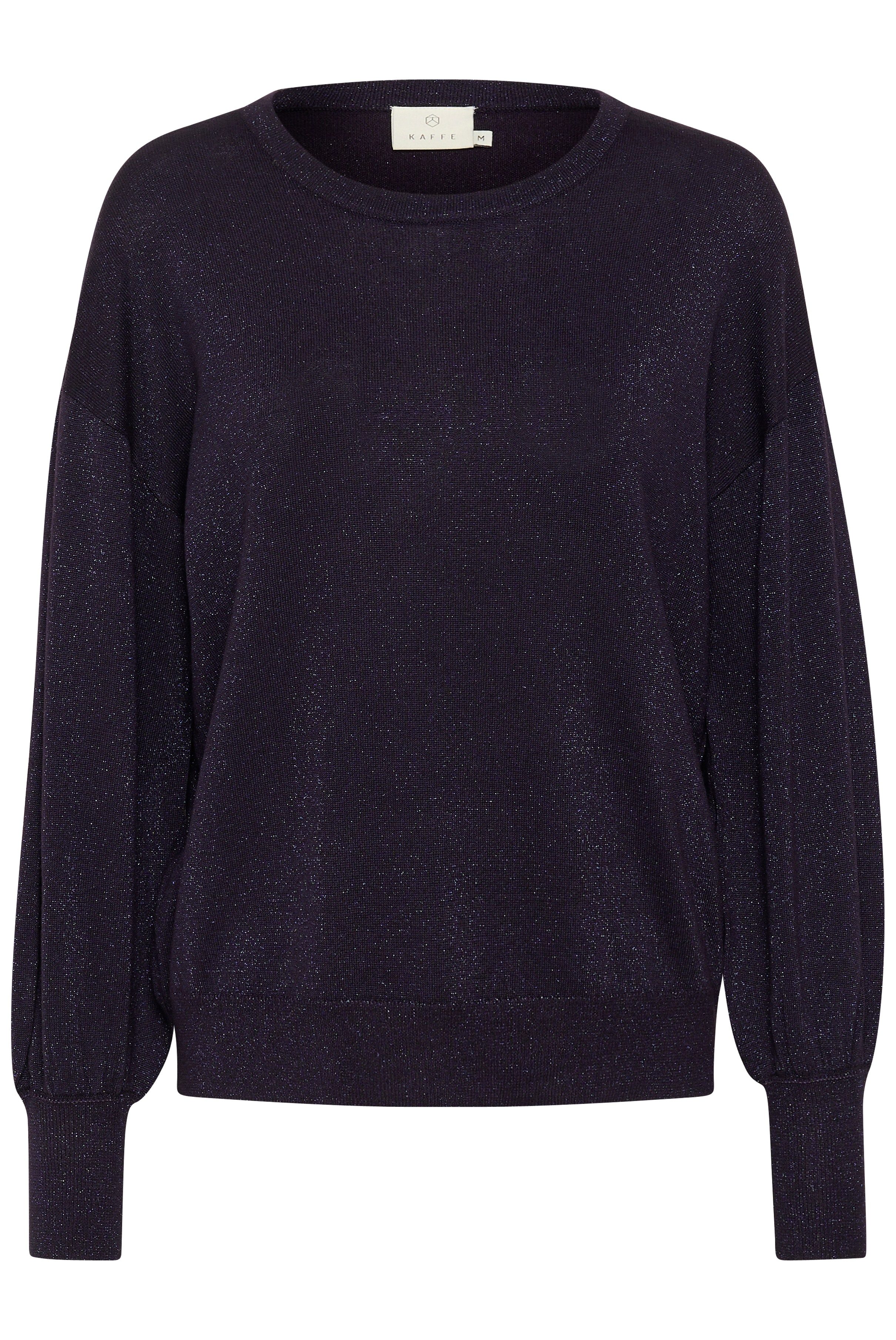 KAregina Glitter pullover PACK FRONT 10507977-191758