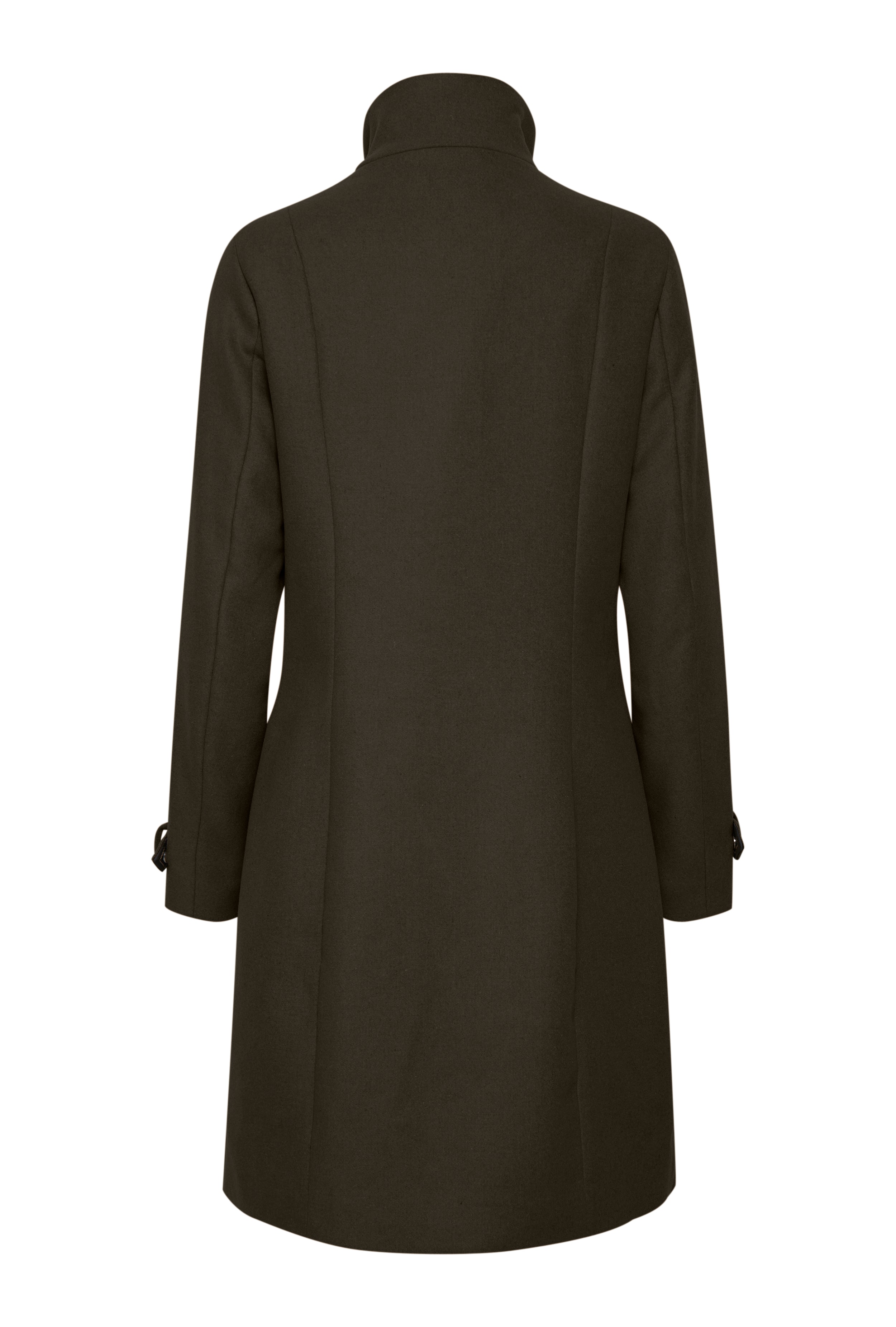 Outerwear PACK FRONT 20607784-190506