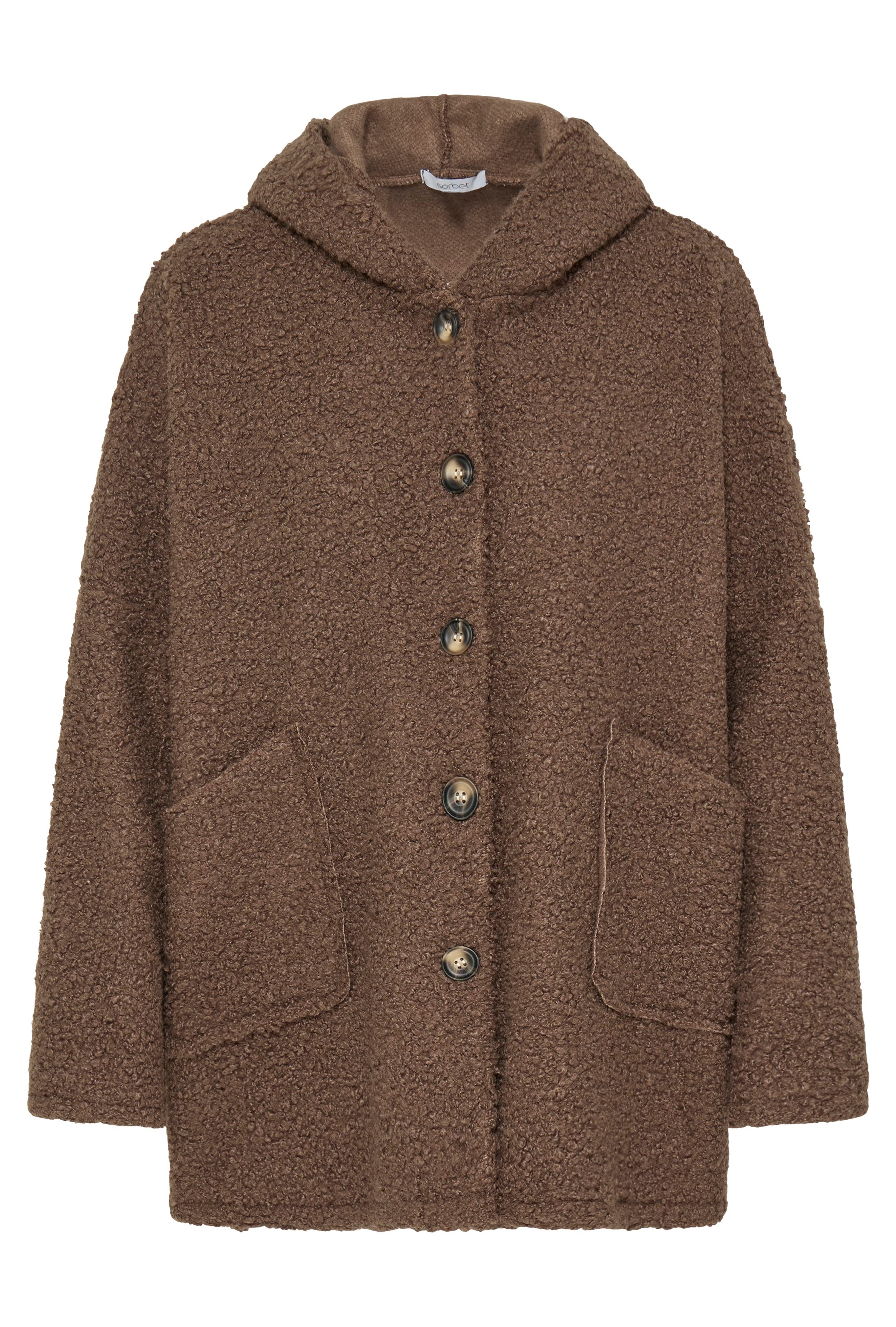 SBCEMBER Casual Jacke PACK FRONT 22100709-190912