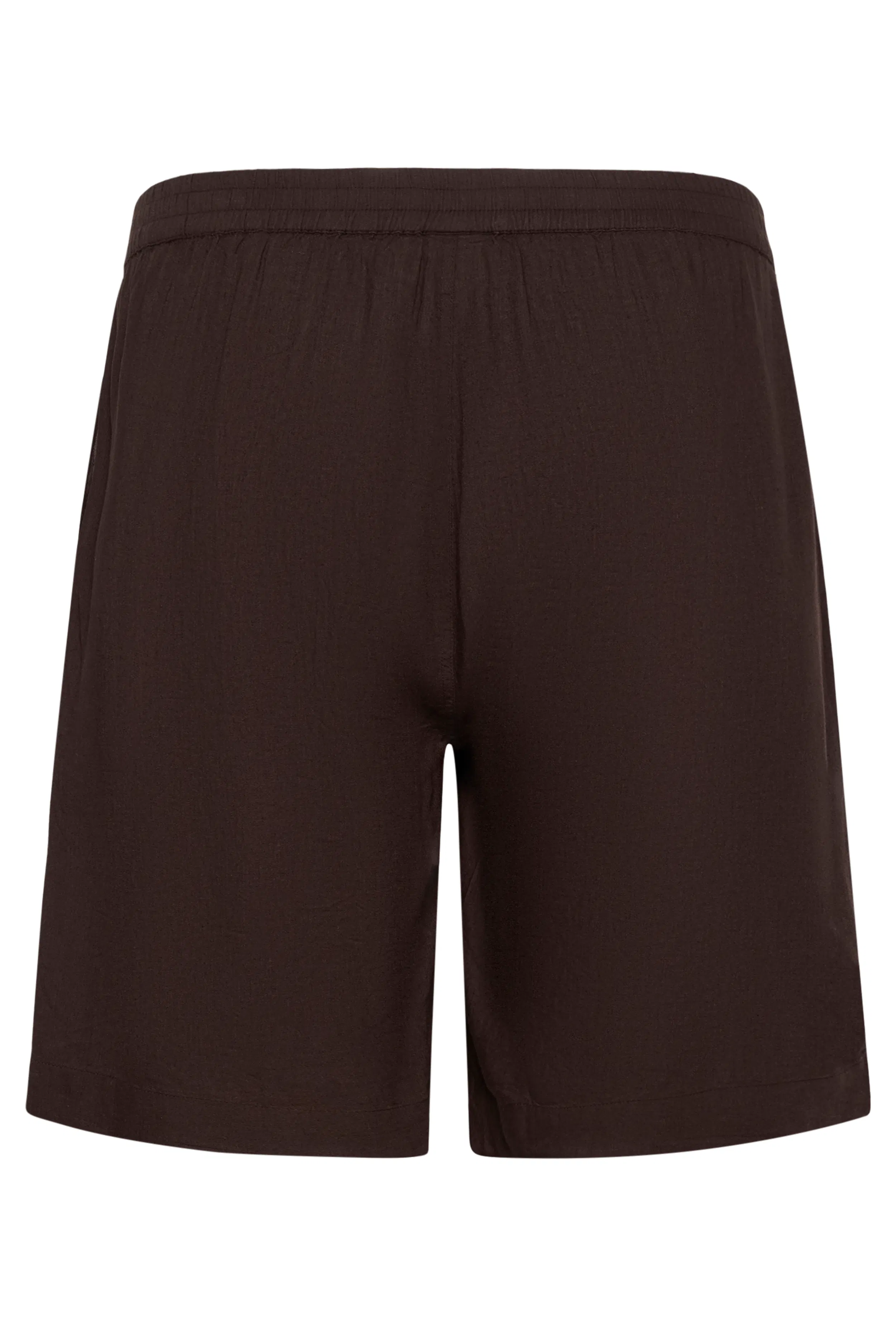 KCmille Shorts PACK FRONT 10583099-191111