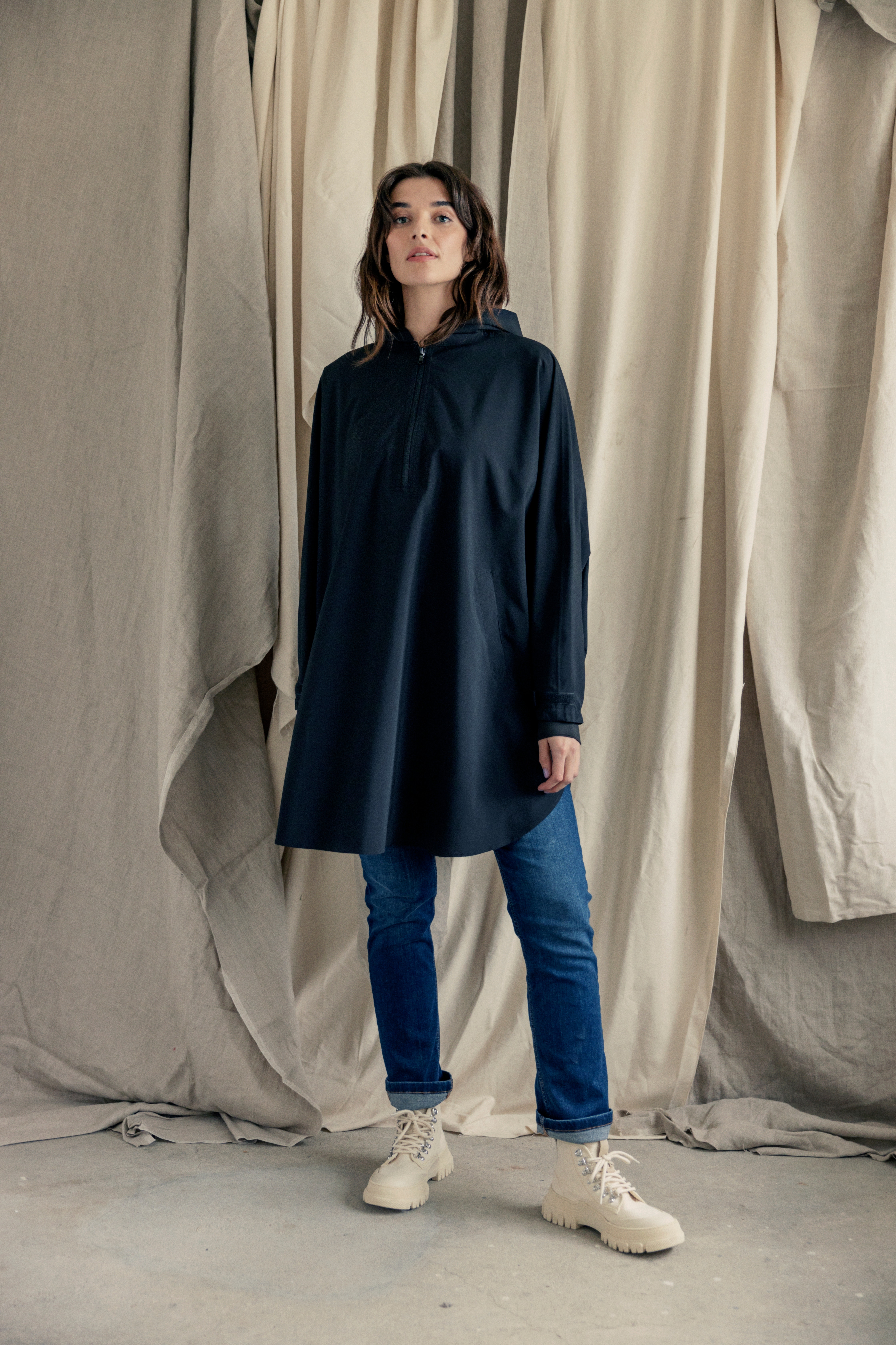 FRLUNA Kåpe LOCATION NONE 20611889-200113