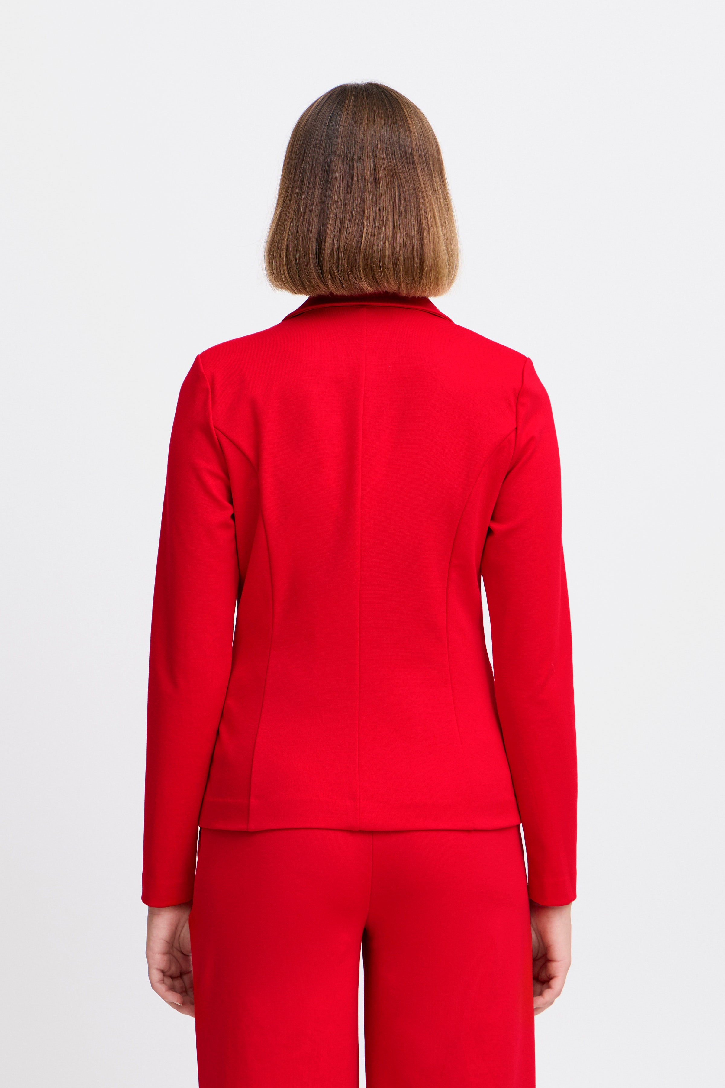IHKATE Blazer LOOKBOOK BACK 20101801-191763